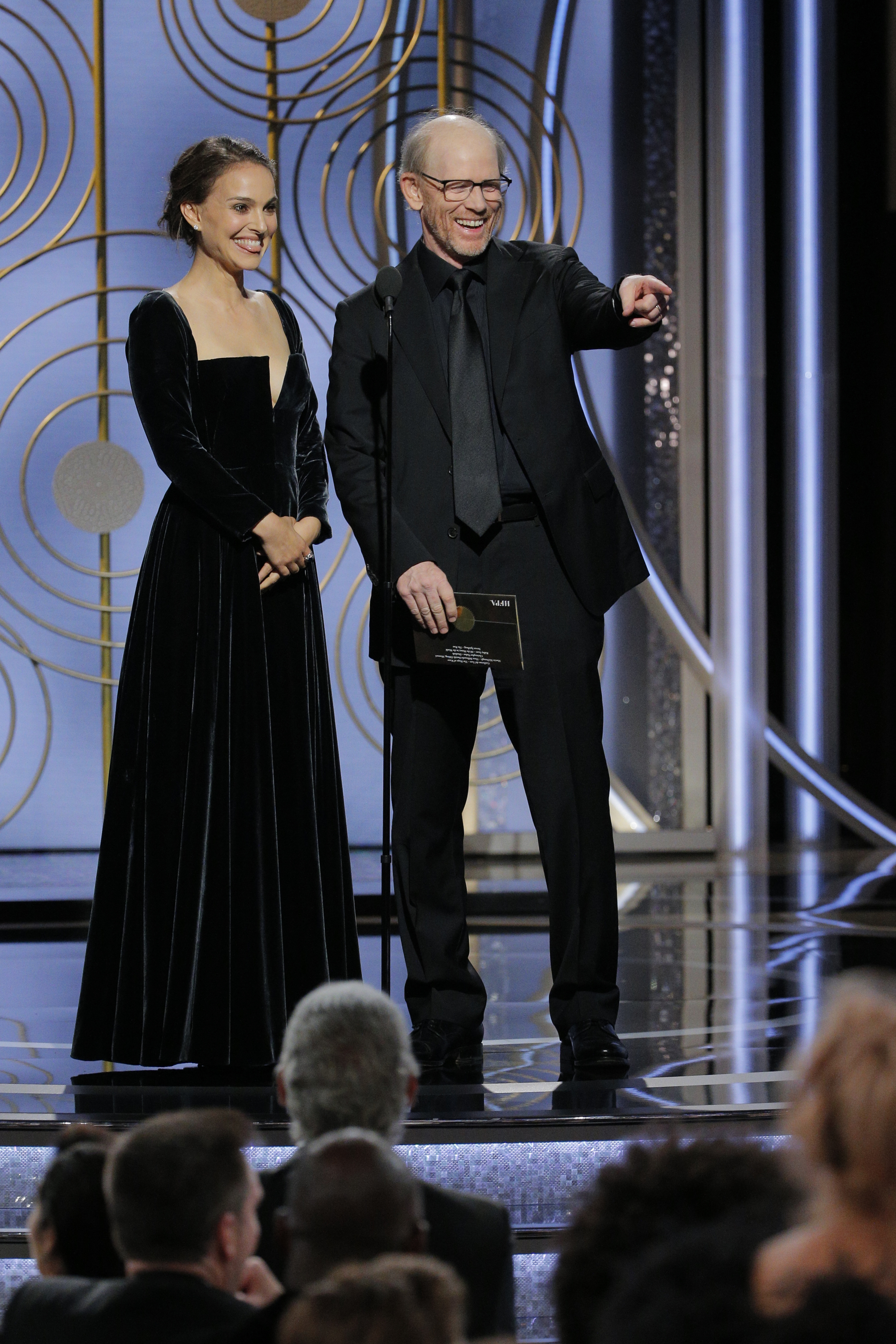 golden-globes-2018-portman