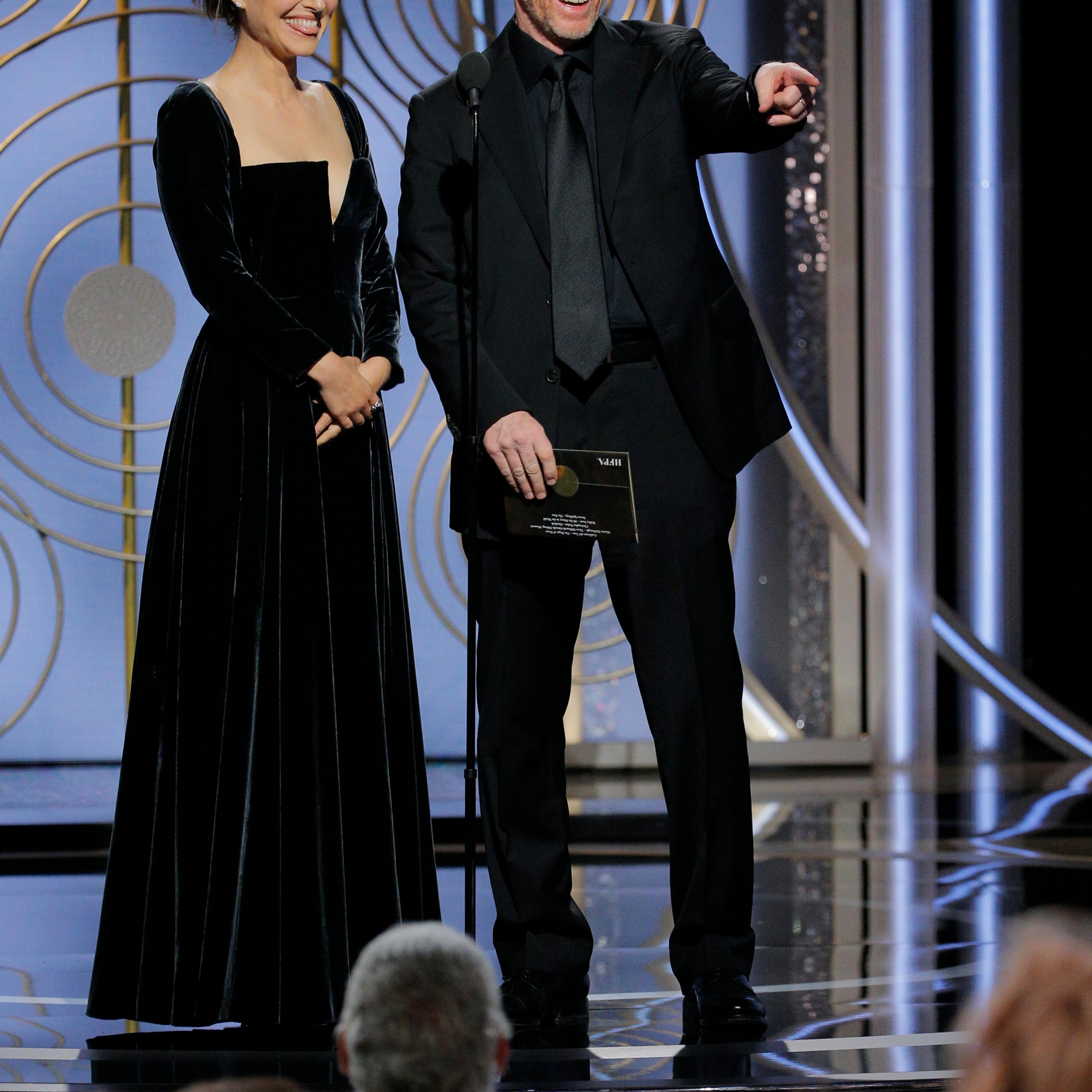 golden-globes-2018-portman