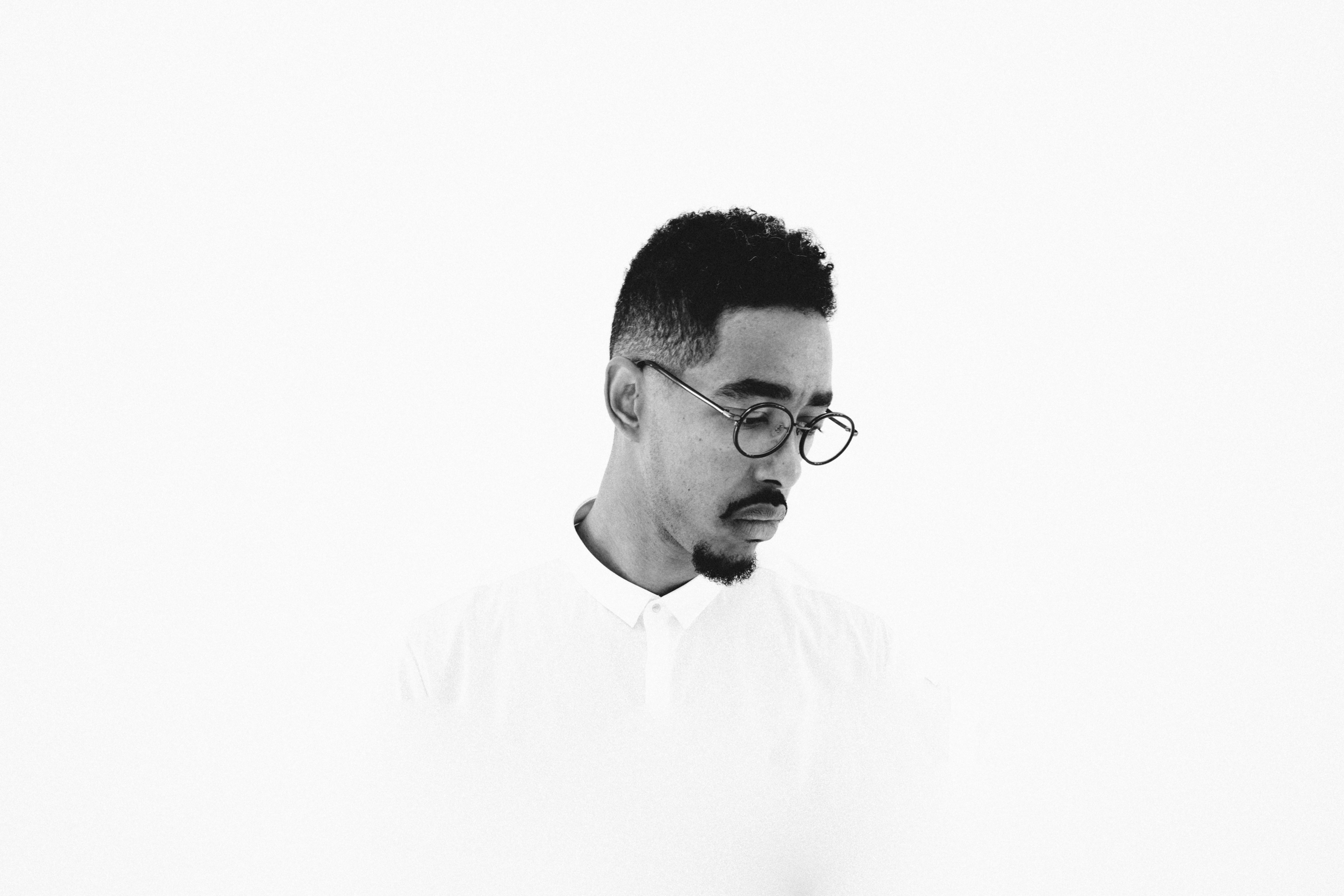 Rapper Oddisee's NNGE Video Is an Ode to Black Resilience