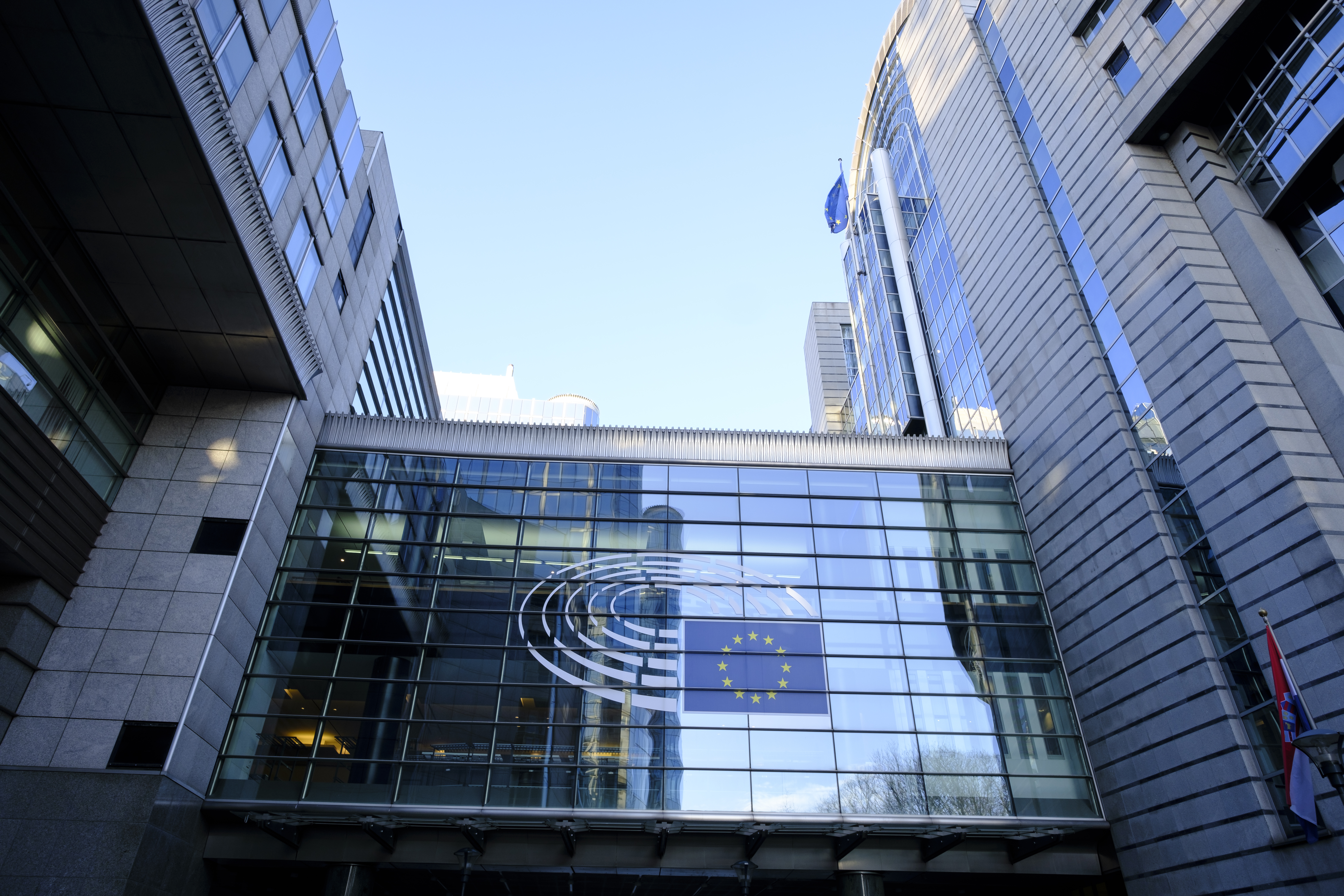 EU AI Act Regulation