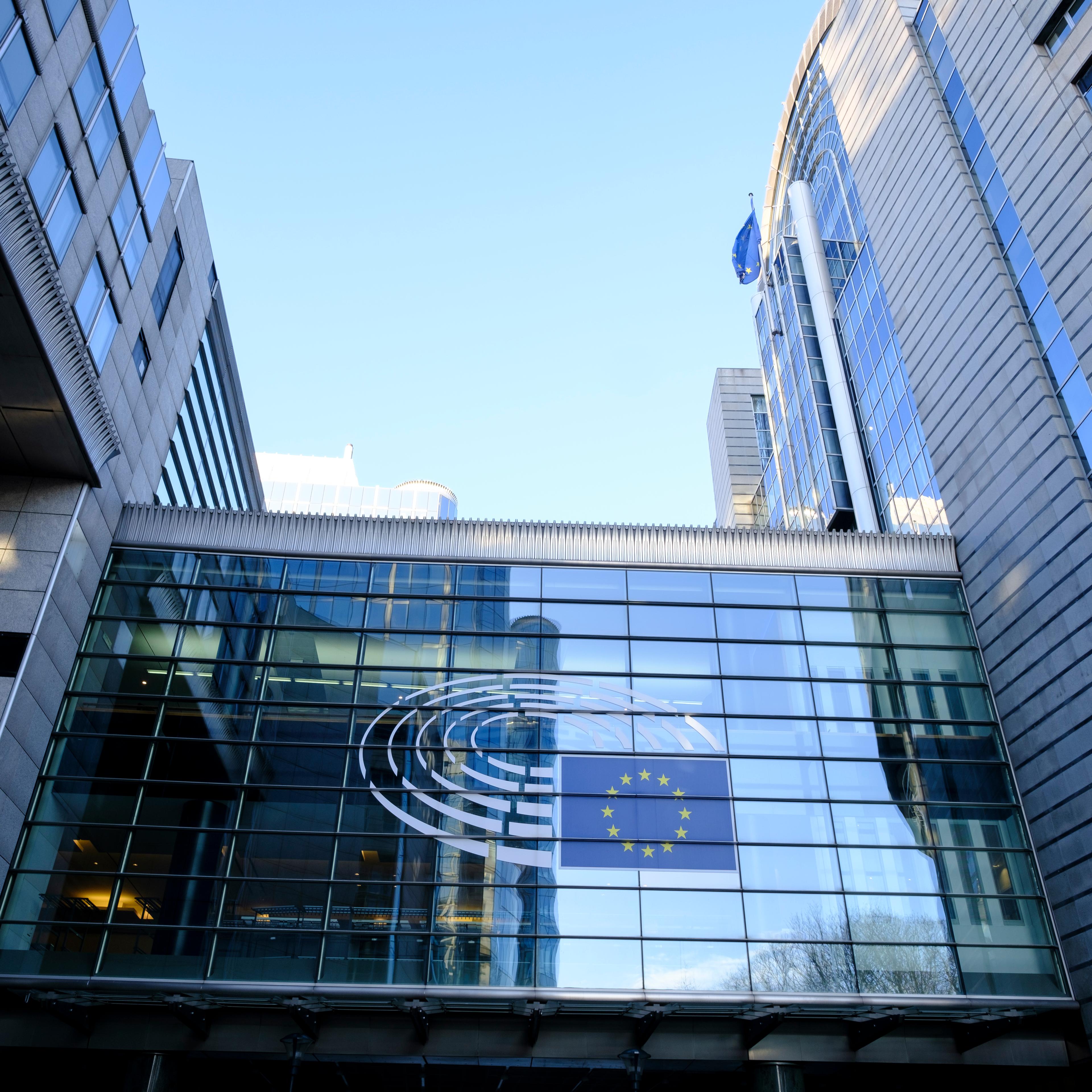 EU AI Act Regulation