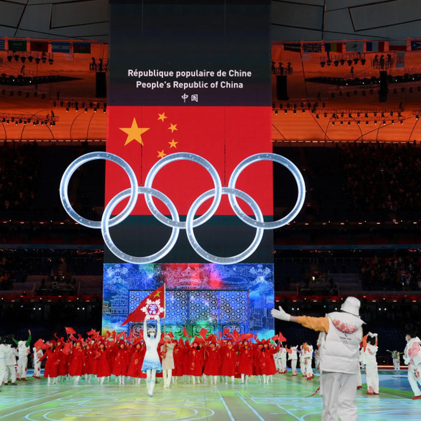china-olympics-beijing-opening-ceremony