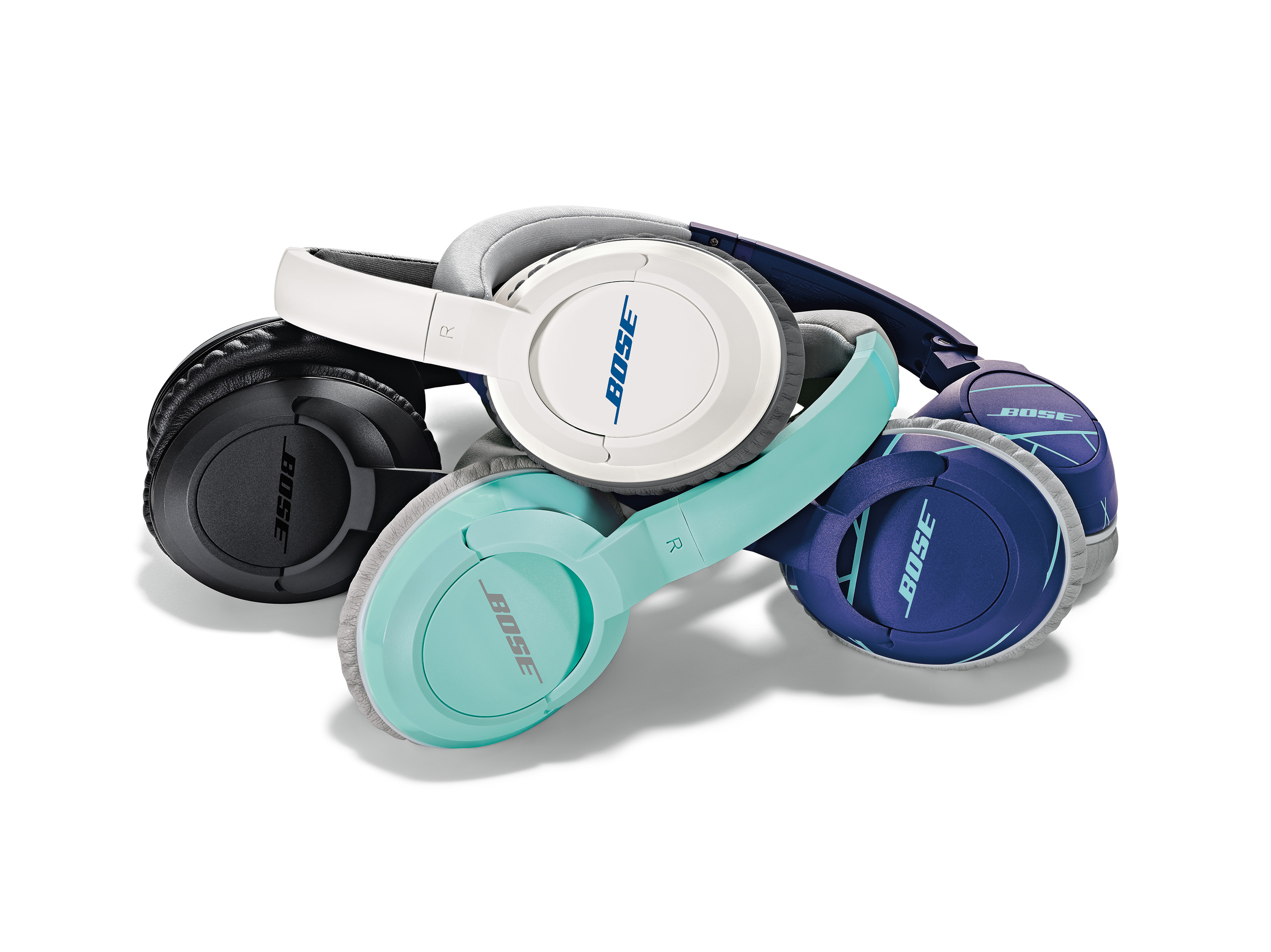 soundtrue-on-ear-headphones