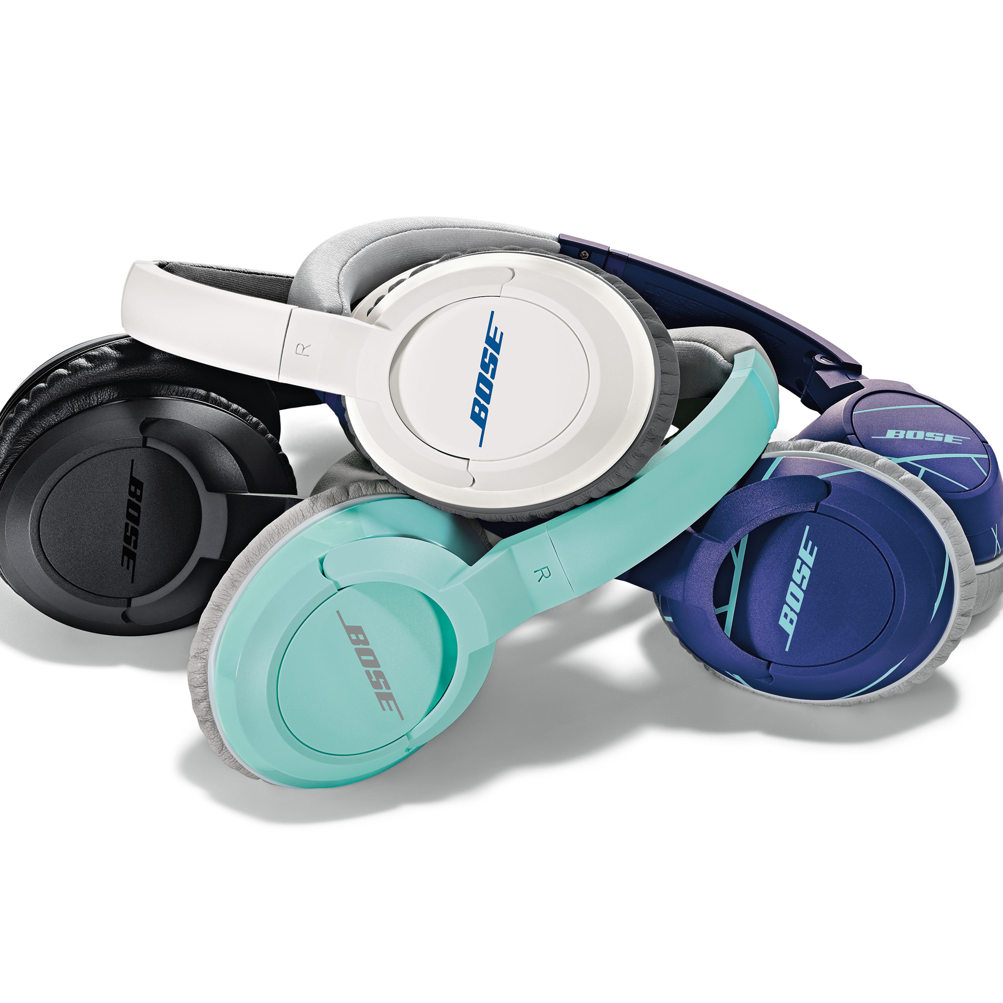 soundtrue-on-ear-headphones
