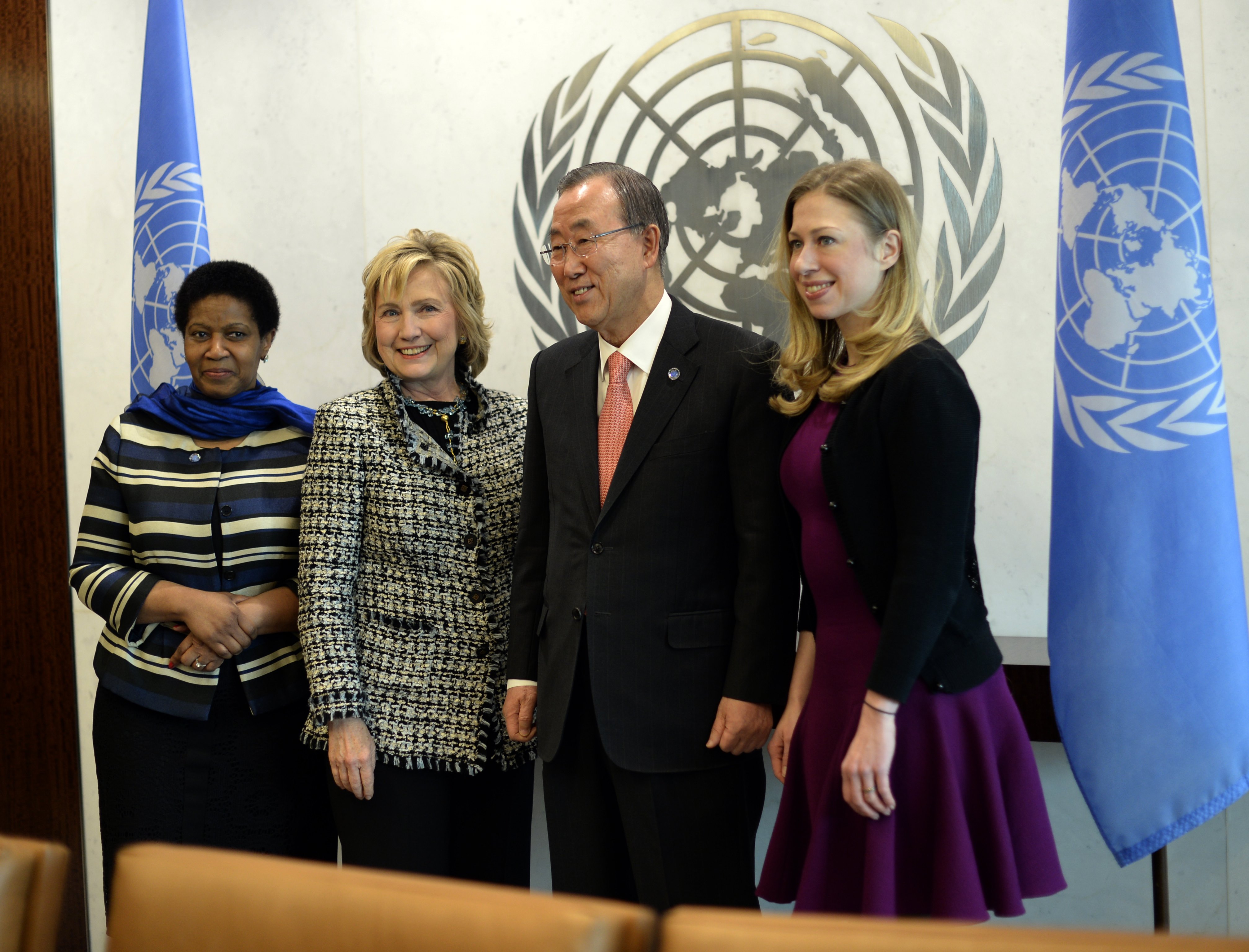 UN-WOMEN-CLINTON