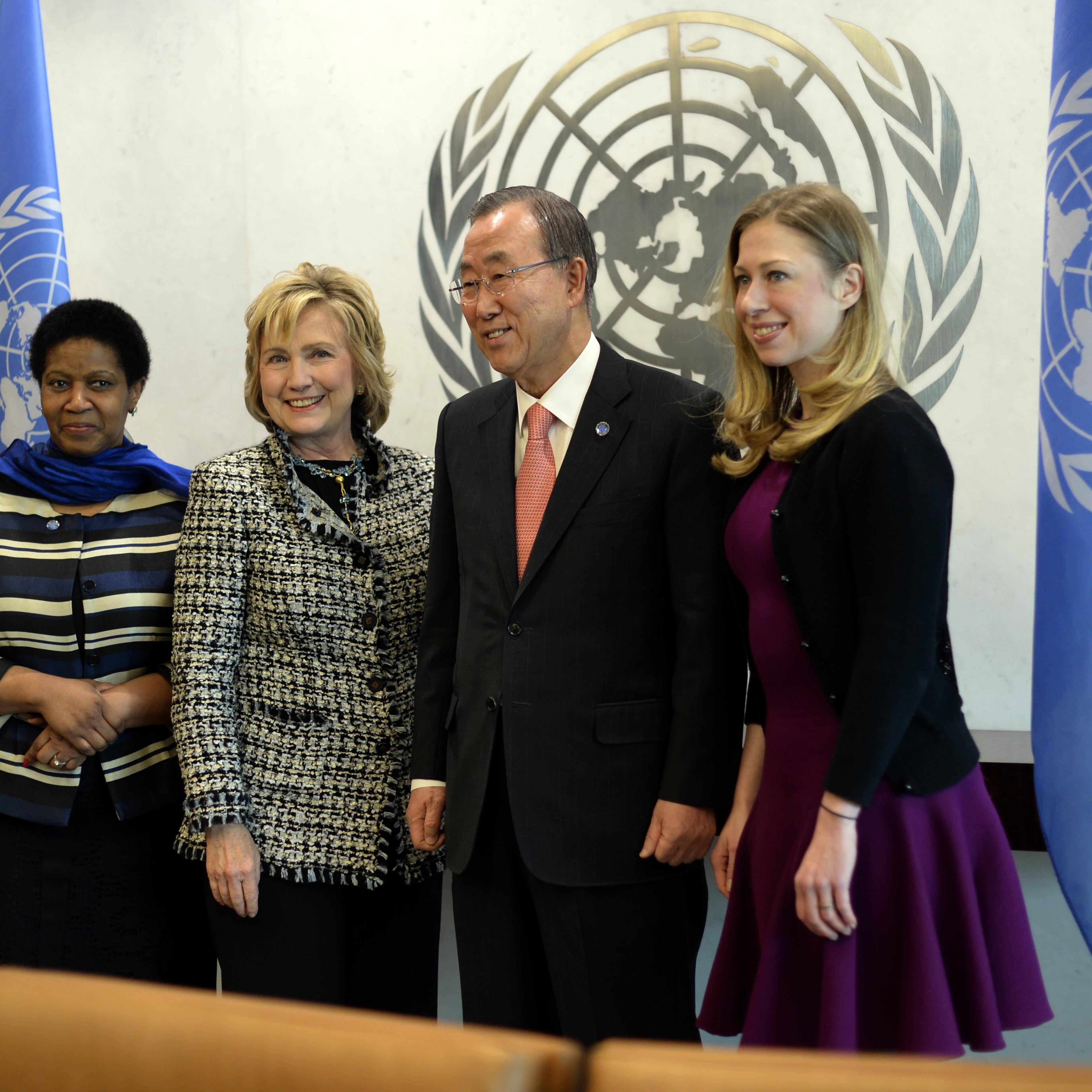 UN-WOMEN-CLINTON