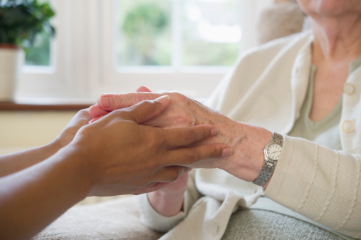 two-women-holding-hands