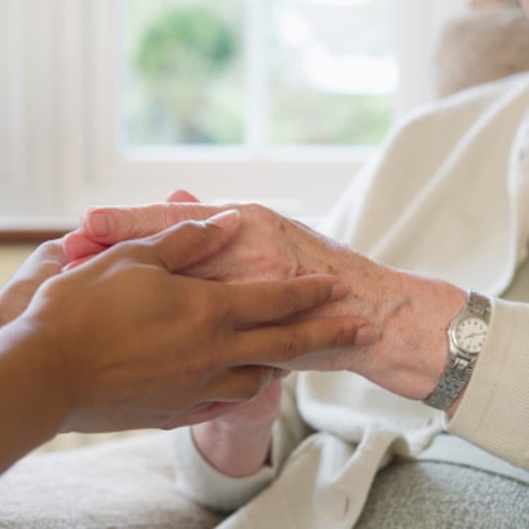 two-women-holding-hands