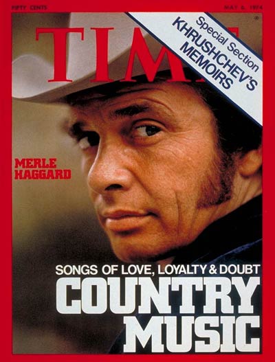 May 6, 1974