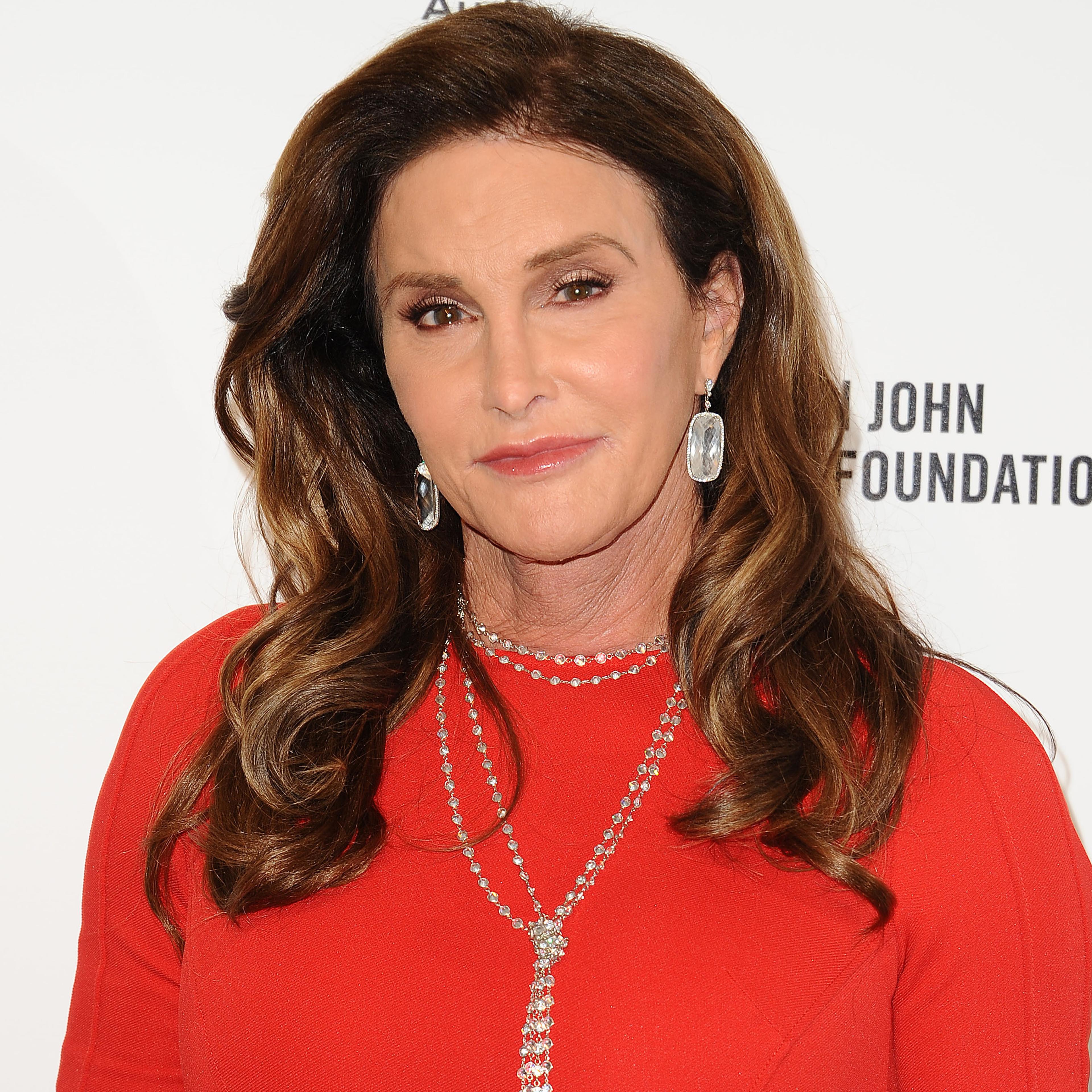 attends the 24th annual Elton John AIDS Foundation's Oscar viewing party on February 28, 2016 in West Hollywood, California.