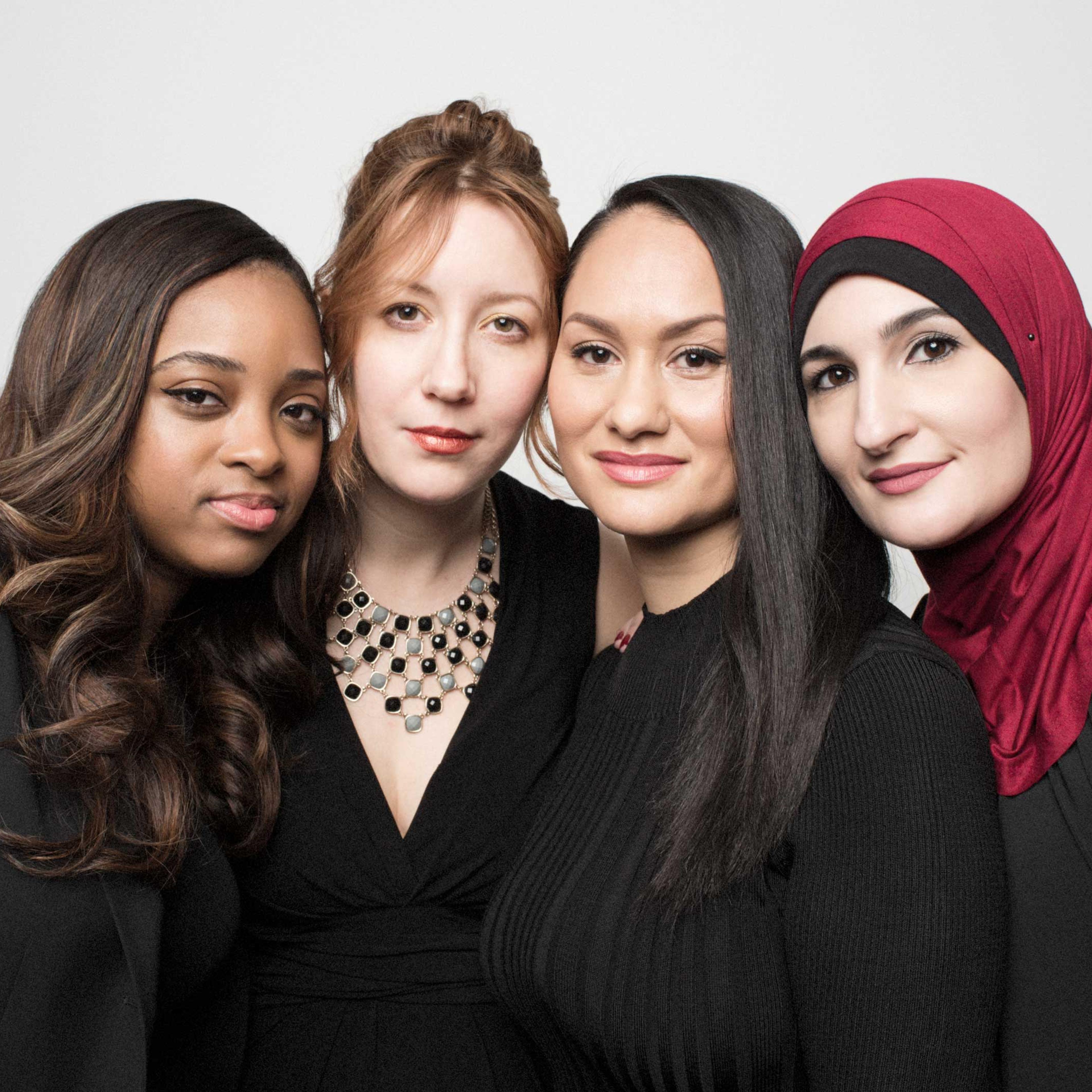 time-100-2017-womens-march-organizers