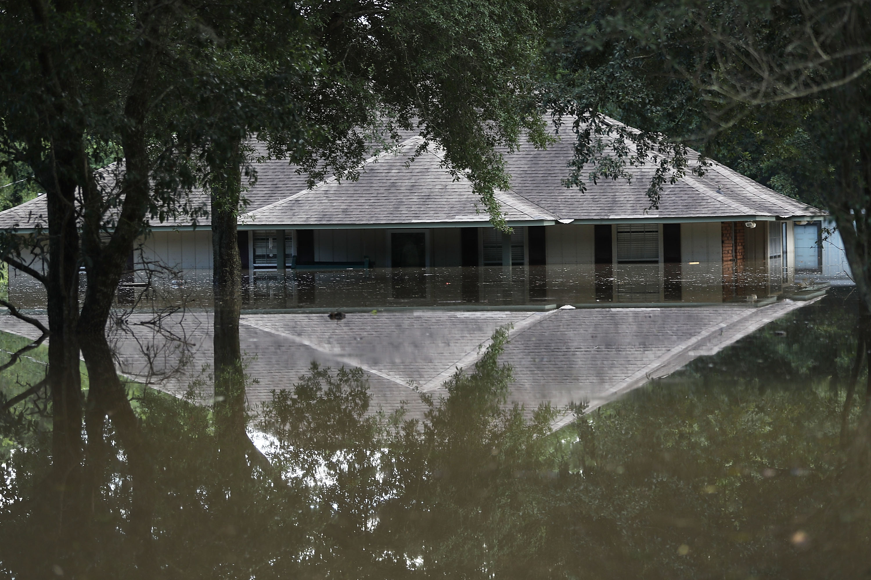flood insurance louisiana flooding