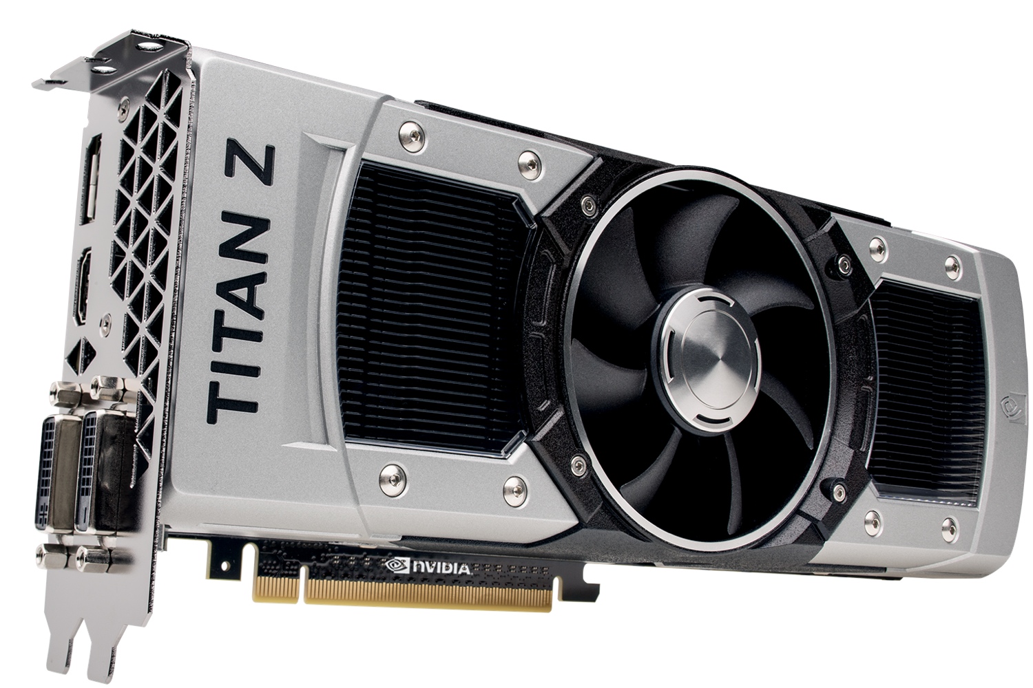 nvidia-gtx-titan-z.jpg?branch=