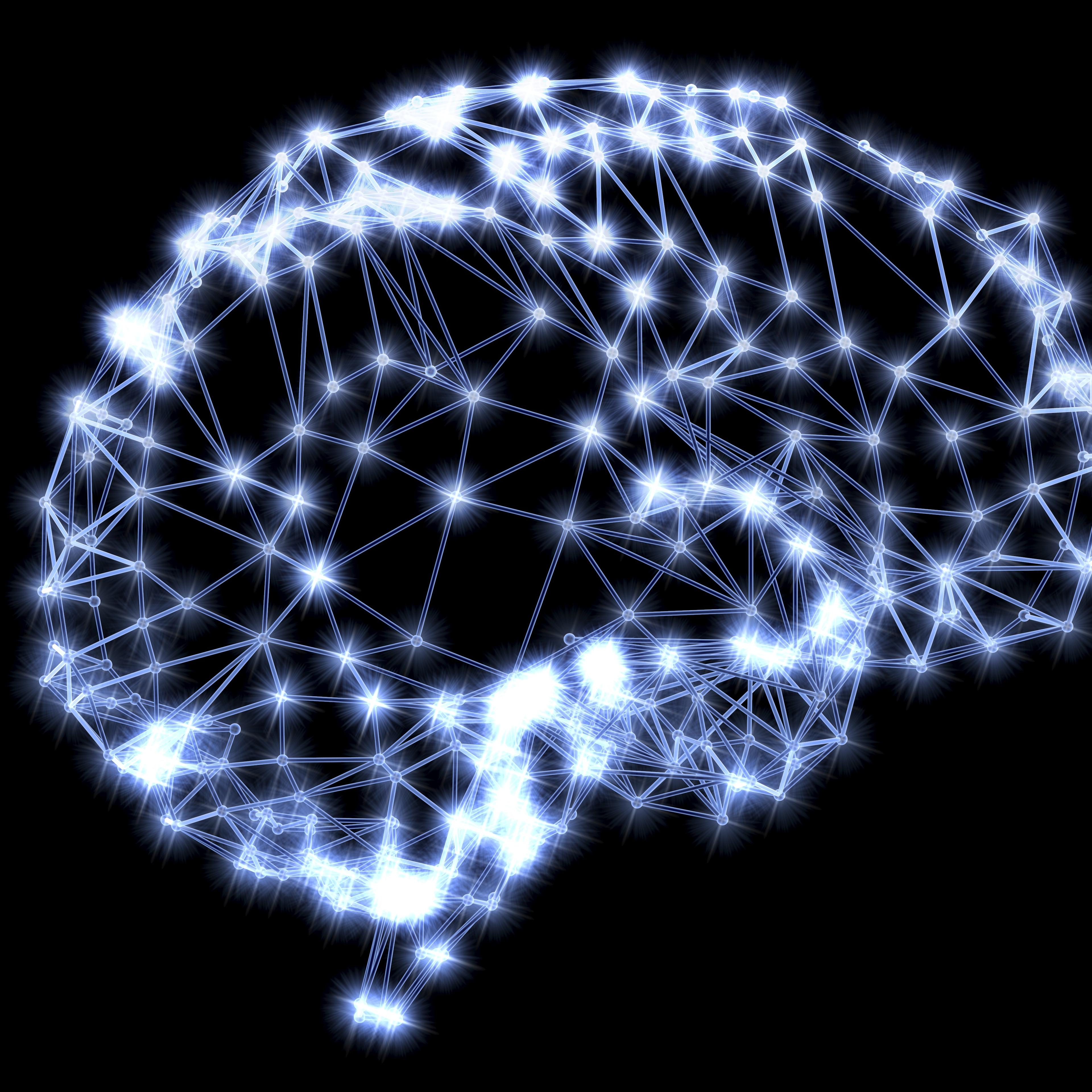 Neural network