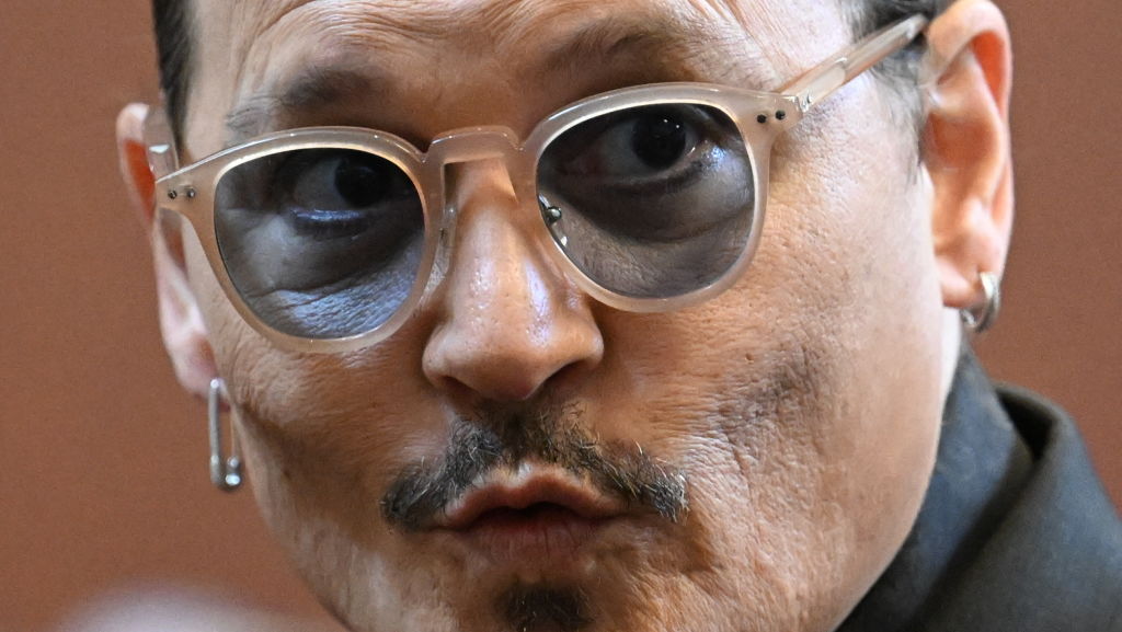 US-COURT-DEPP-HEARD