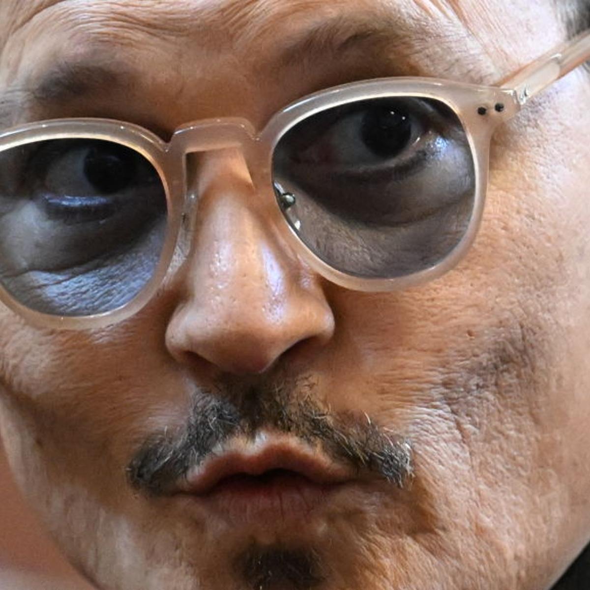 US-COURT-DEPP-HEARD