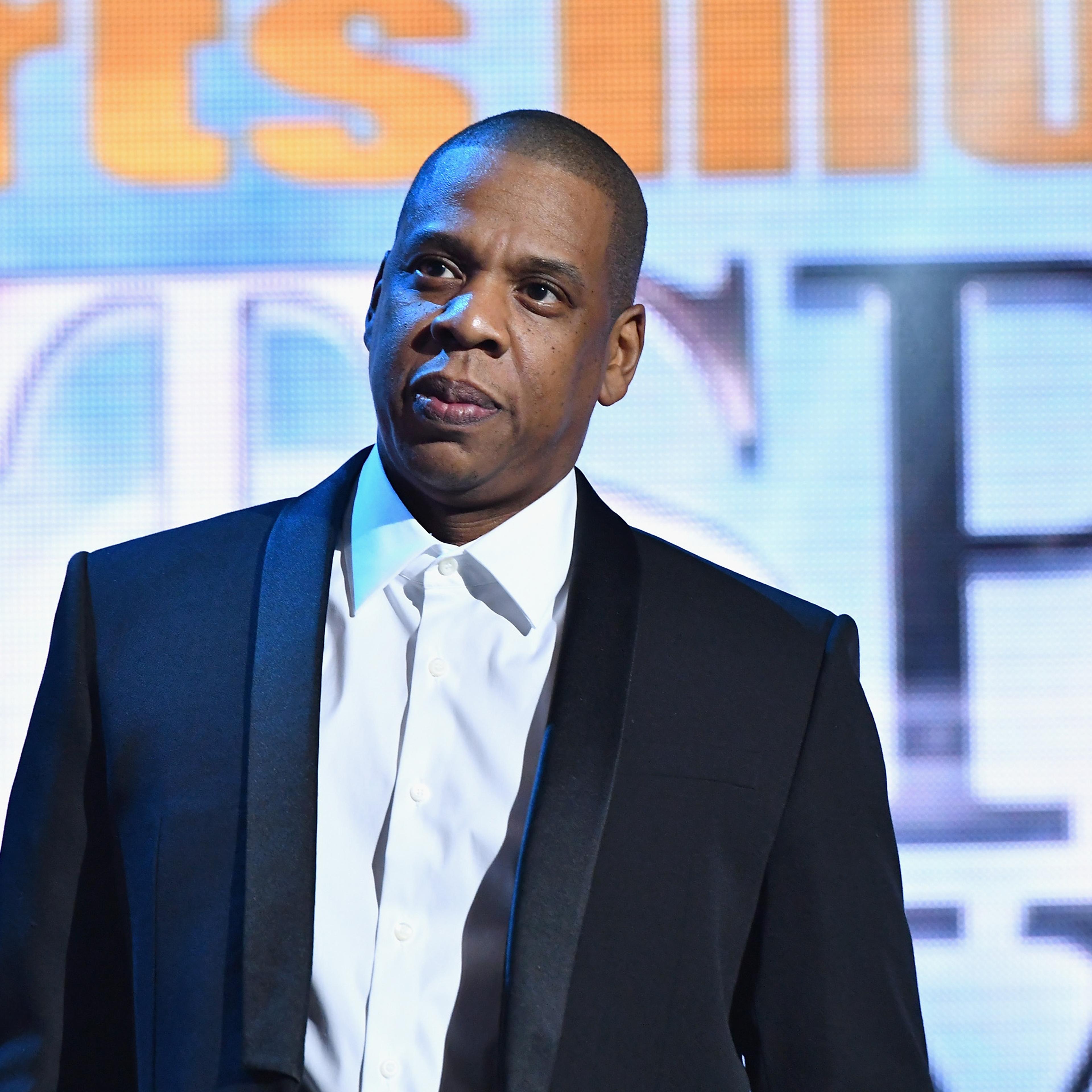 Sports Illustrated Sportsperson of the Year Ceremony 2016