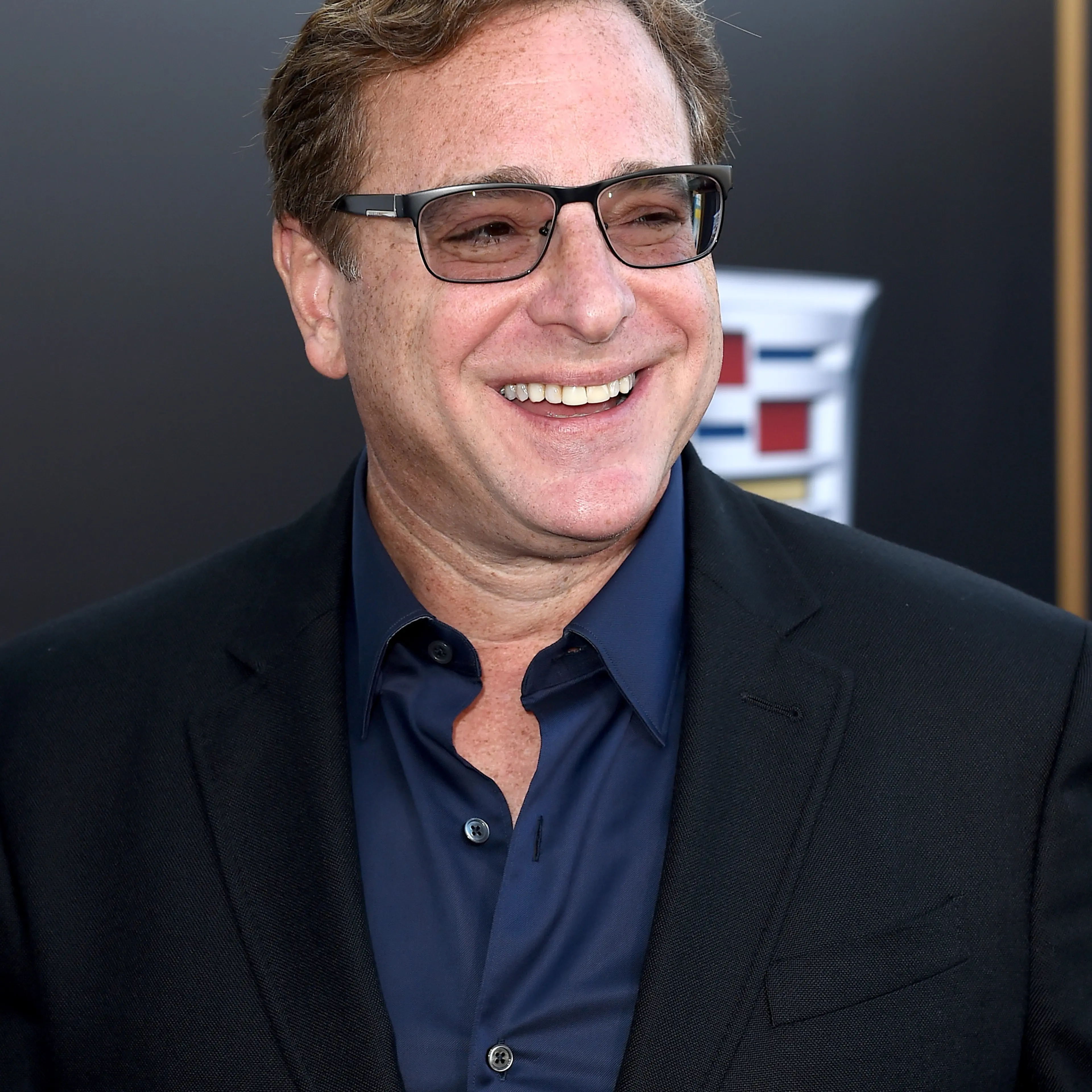 Premiere Of Warner Bros. Pictures' "Entourage" - Red Carpet