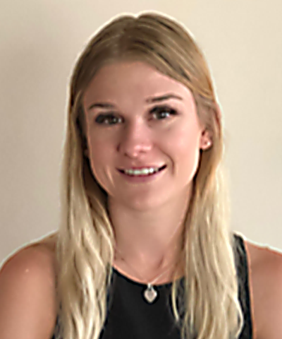 Mackenzie-Lueck