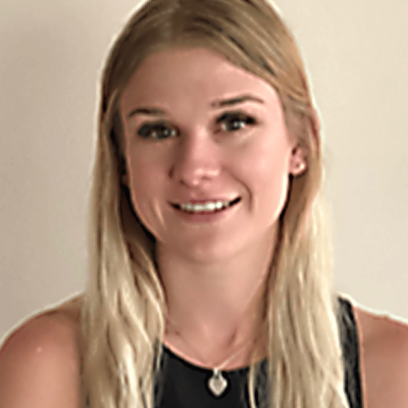 Mackenzie-Lueck