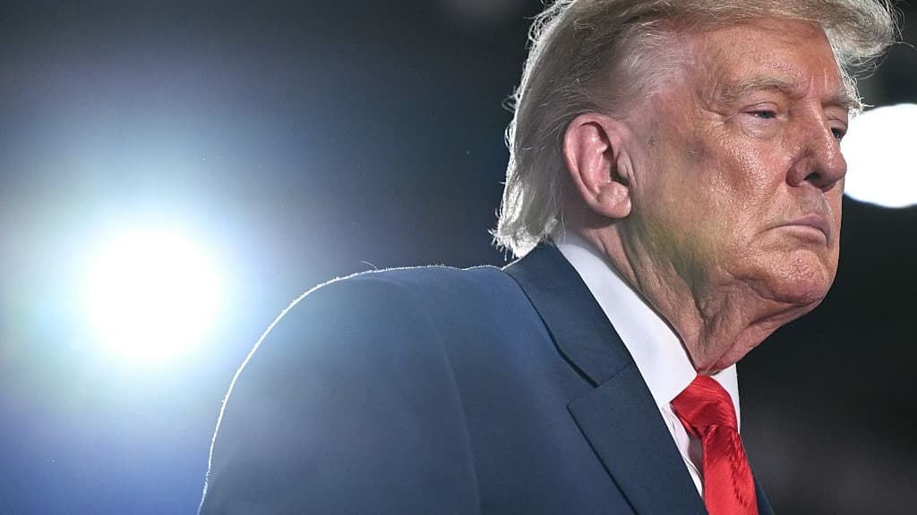The Diesel Diversion: Trump’s Faulty Attempt to Blame Inflation on Ukraine