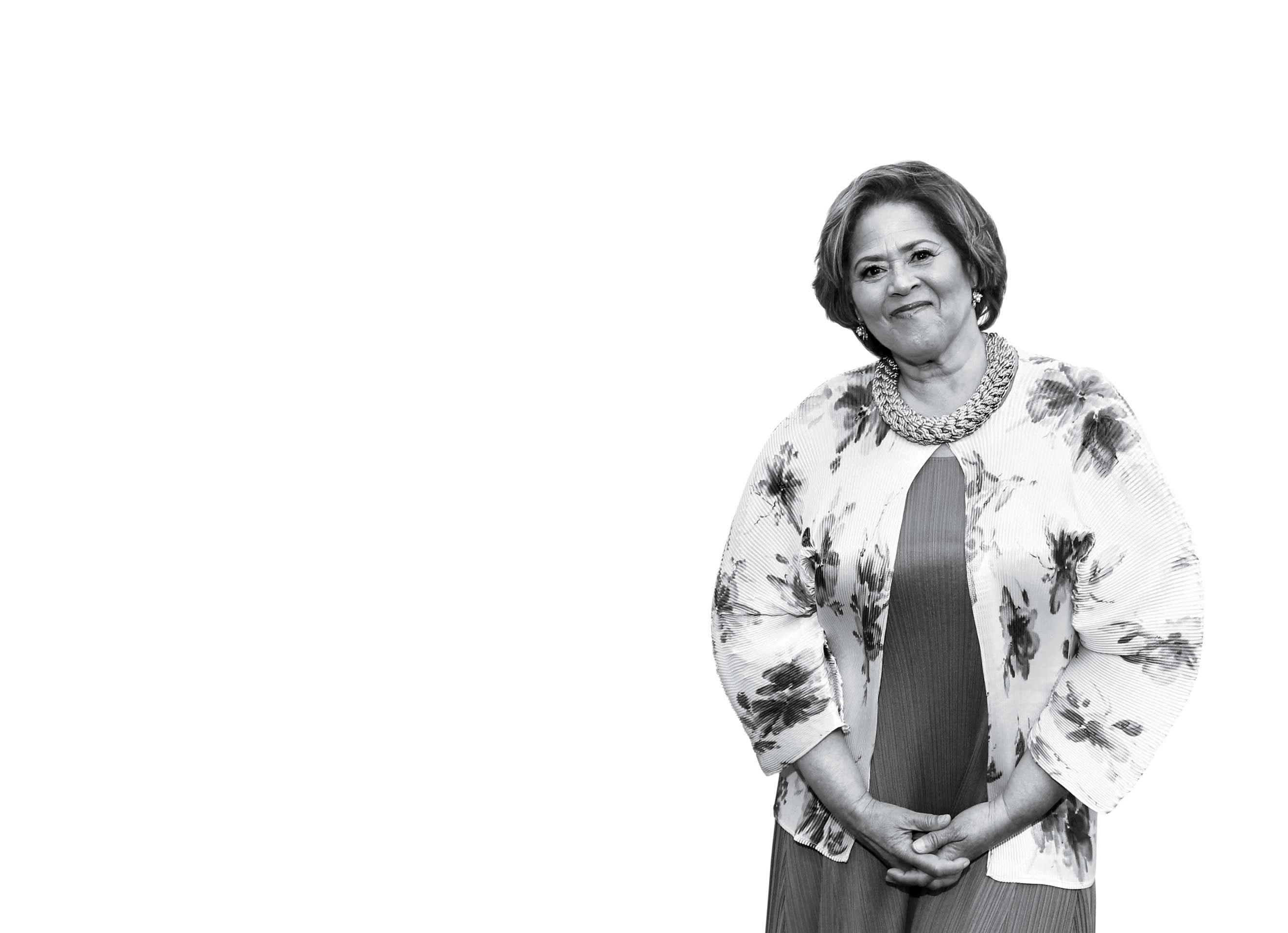 anna-deavere-smith
