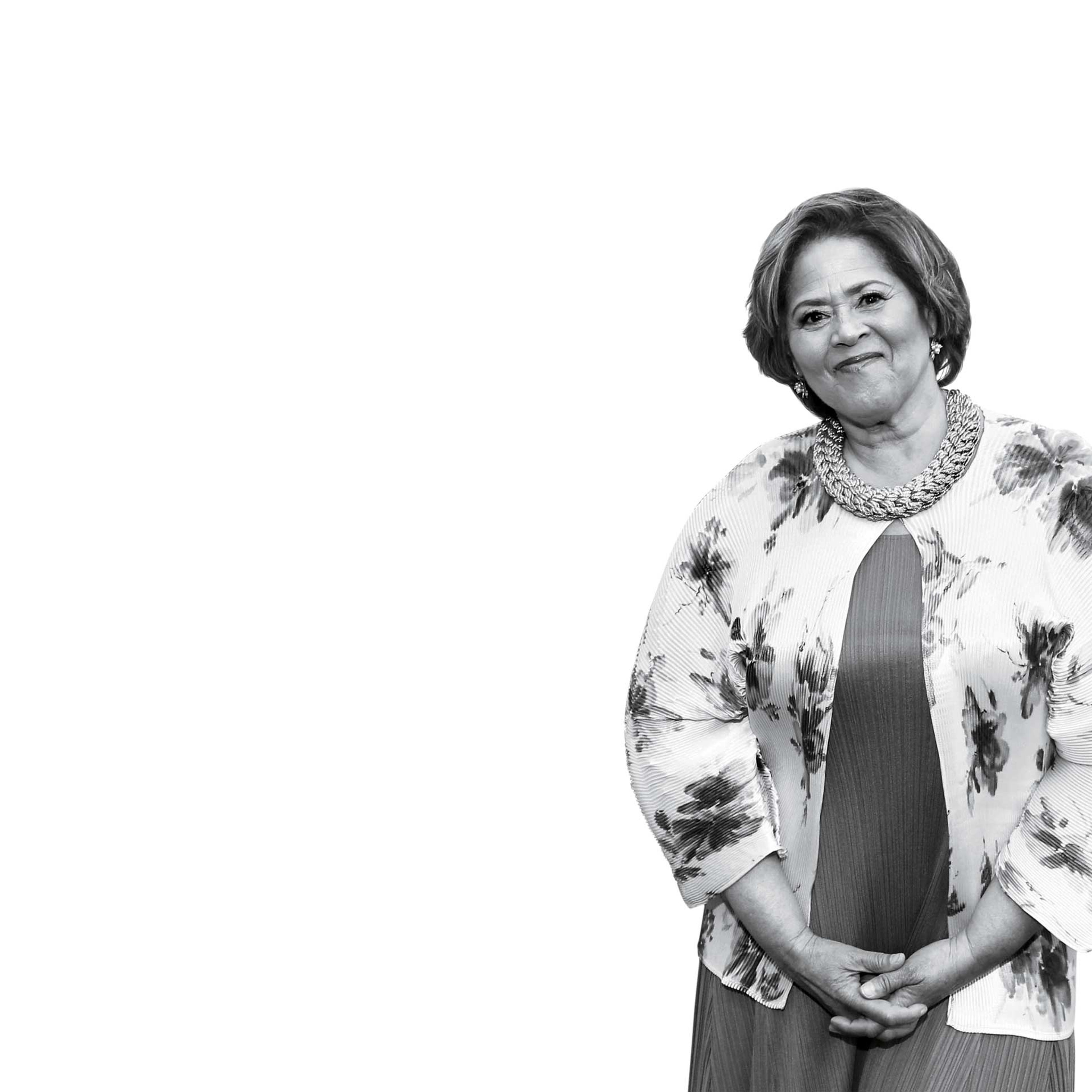 anna-deavere-smith