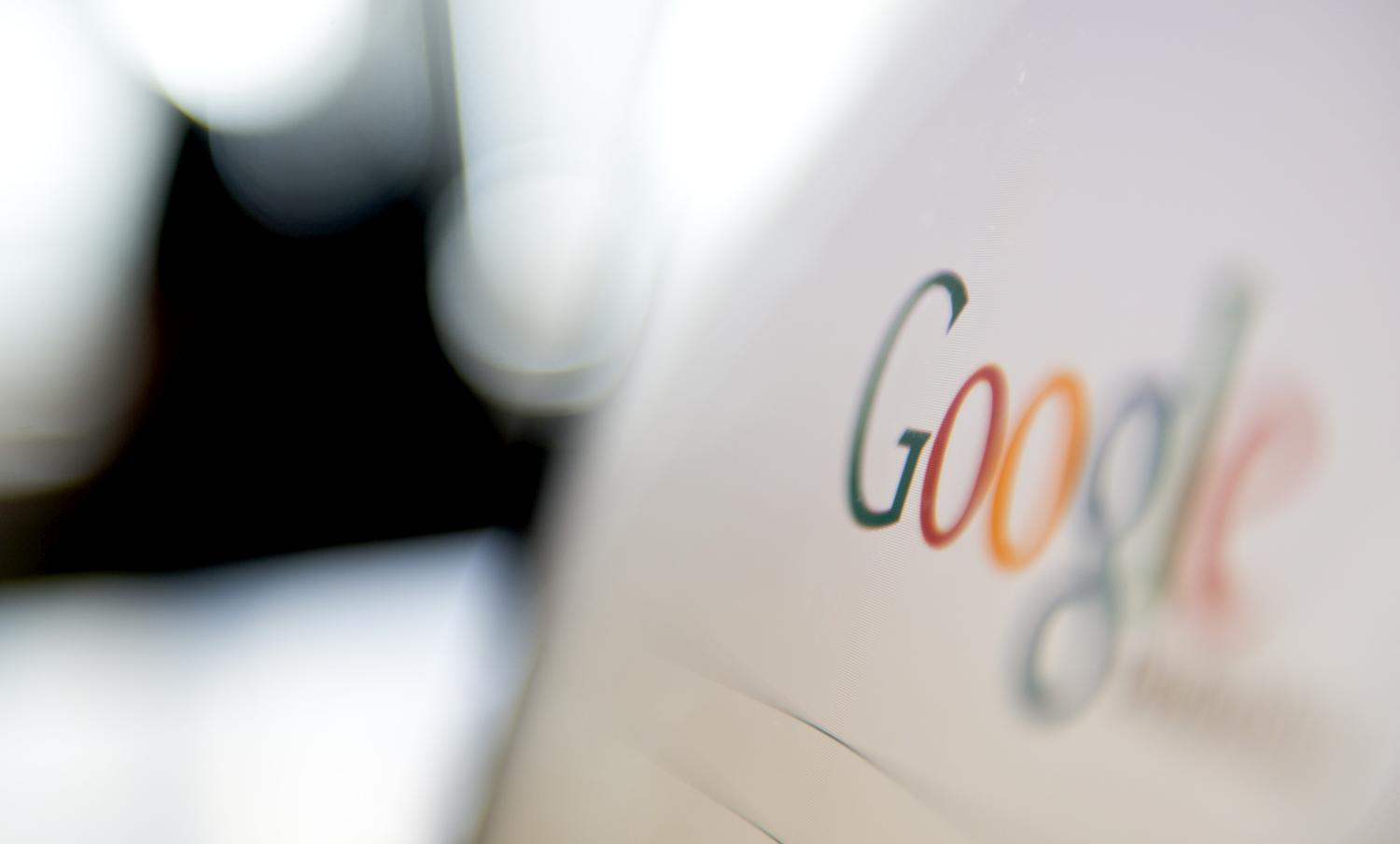 Google