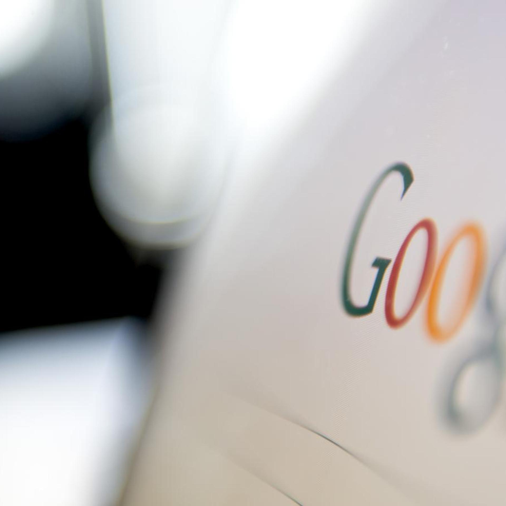 Google