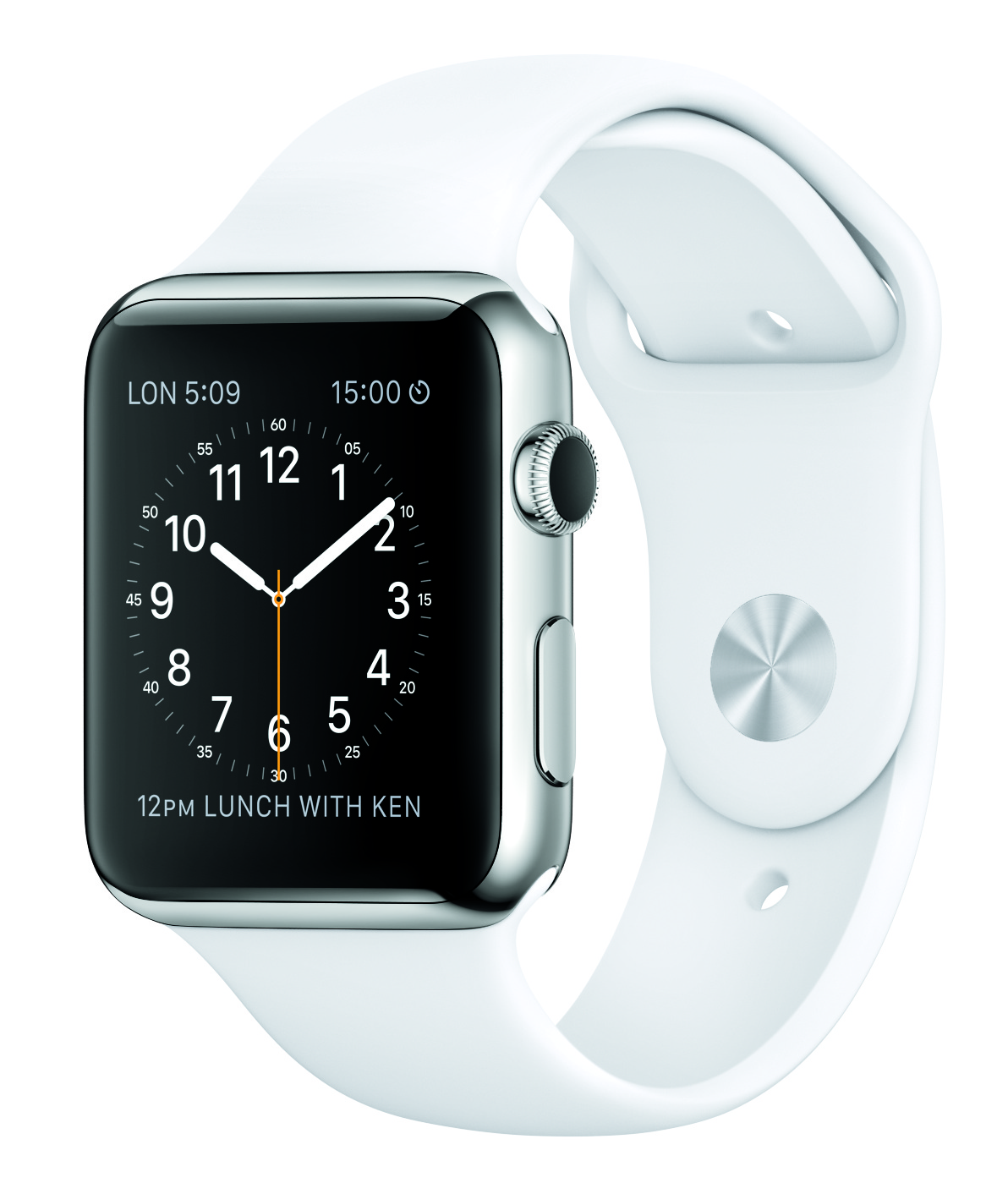 apple-watch