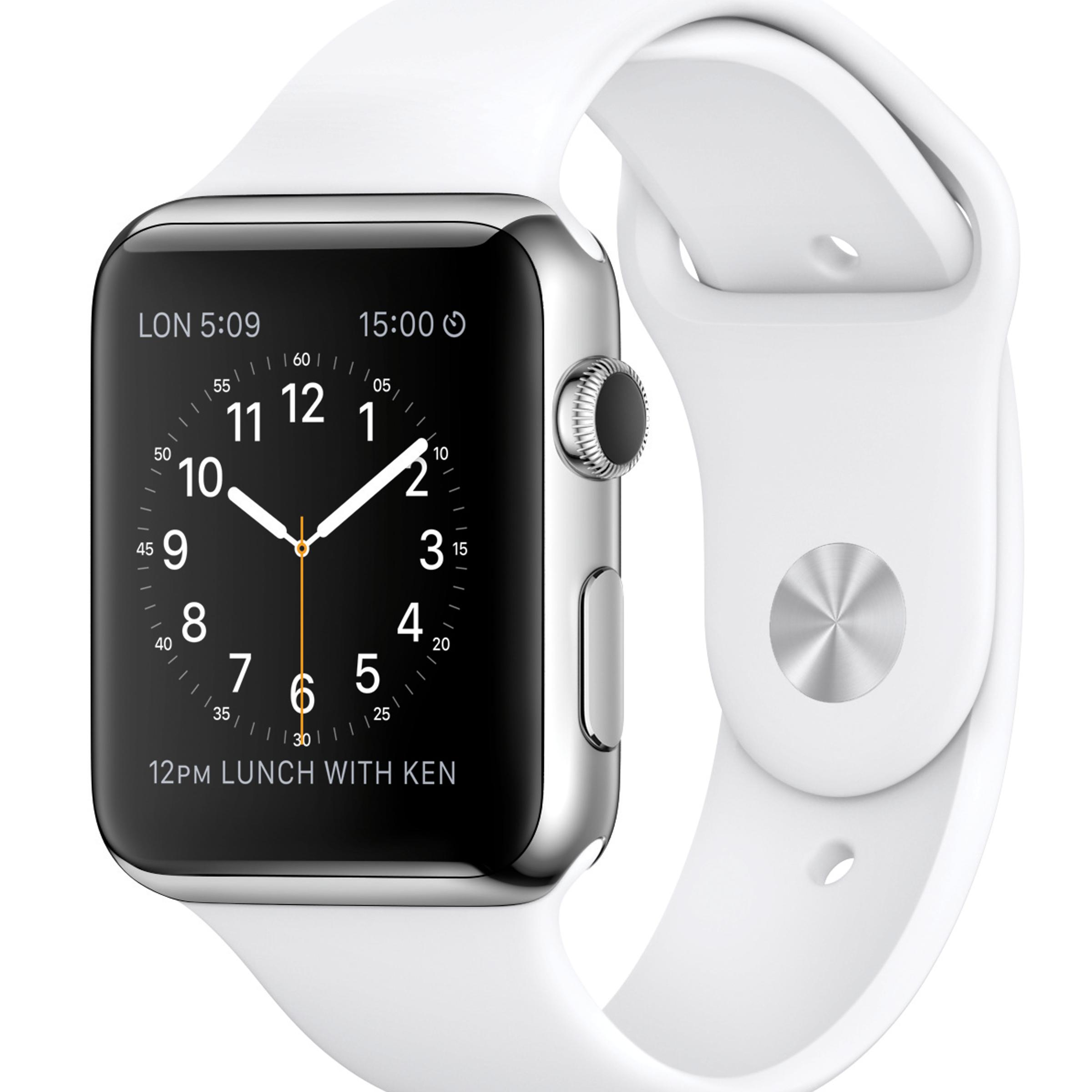 apple-watch