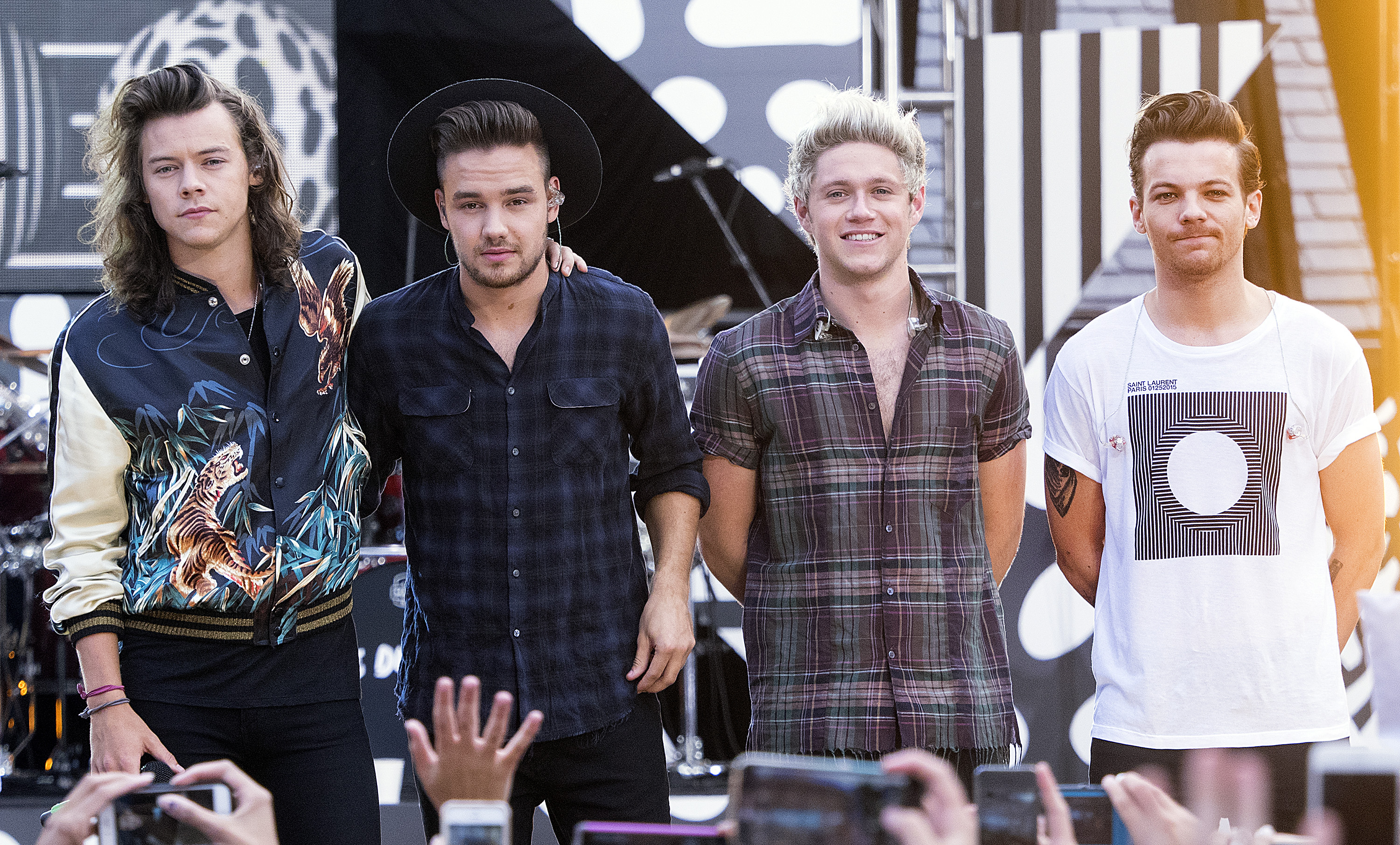one-direction.jpg?branch=