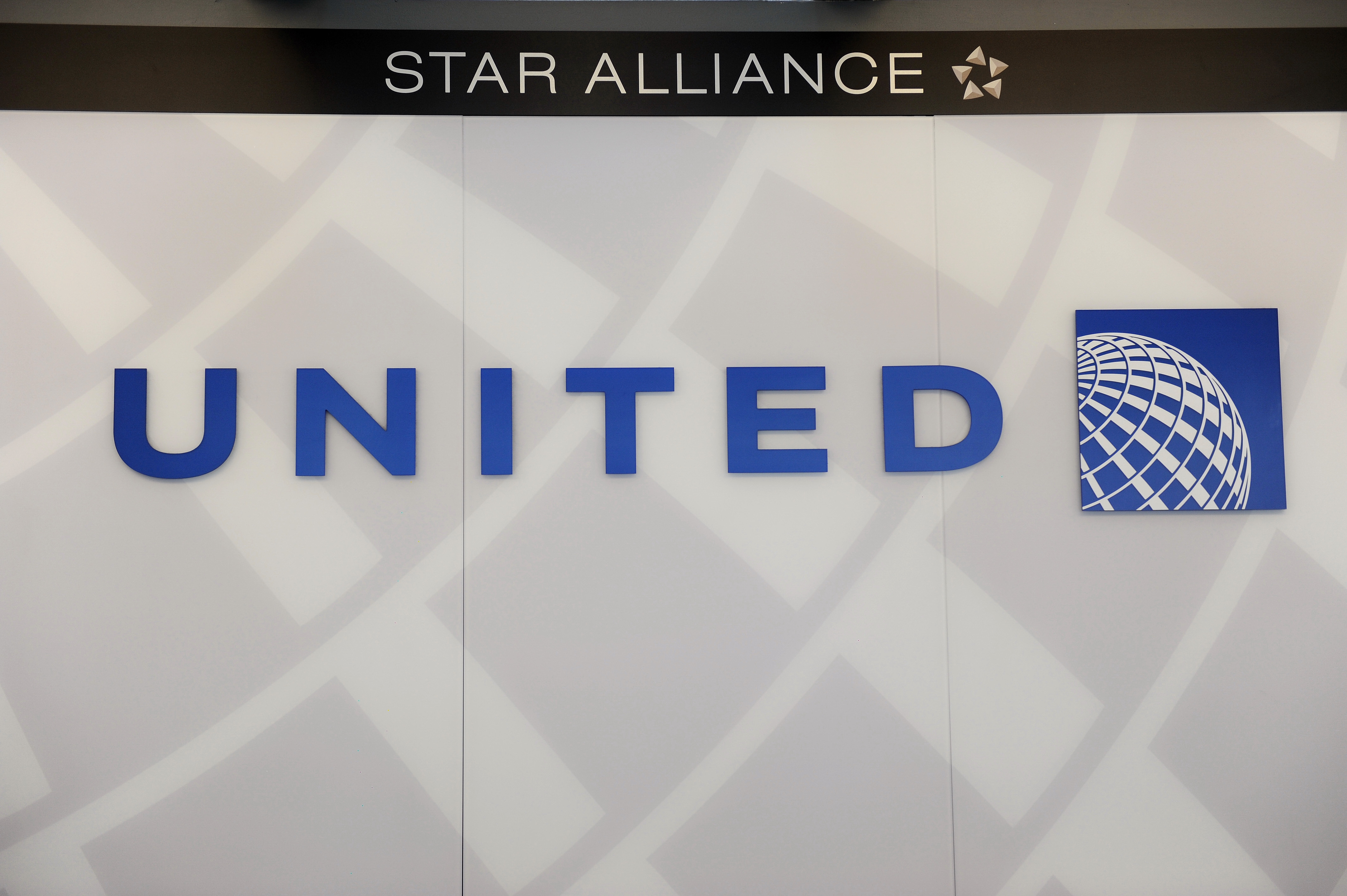 United