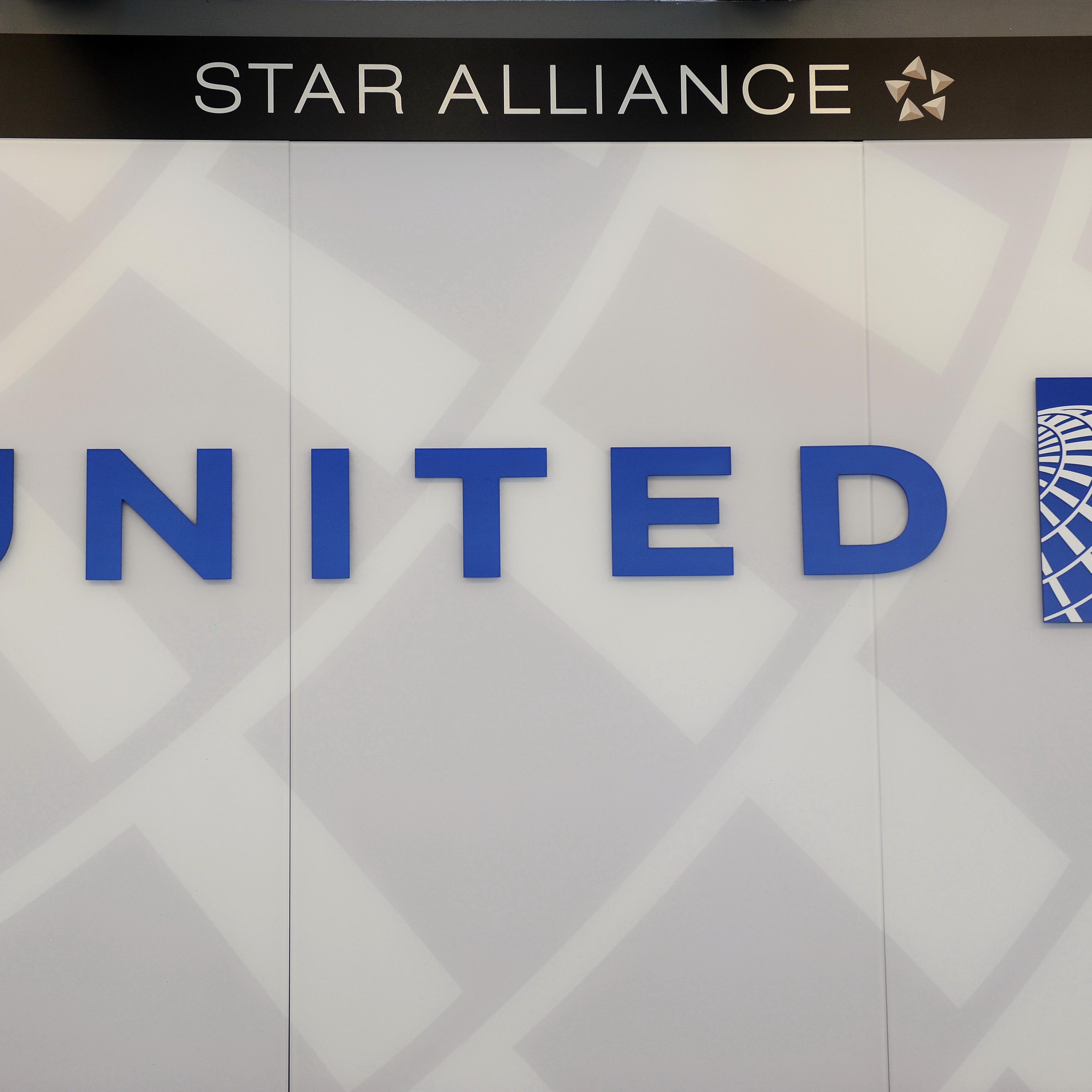 United