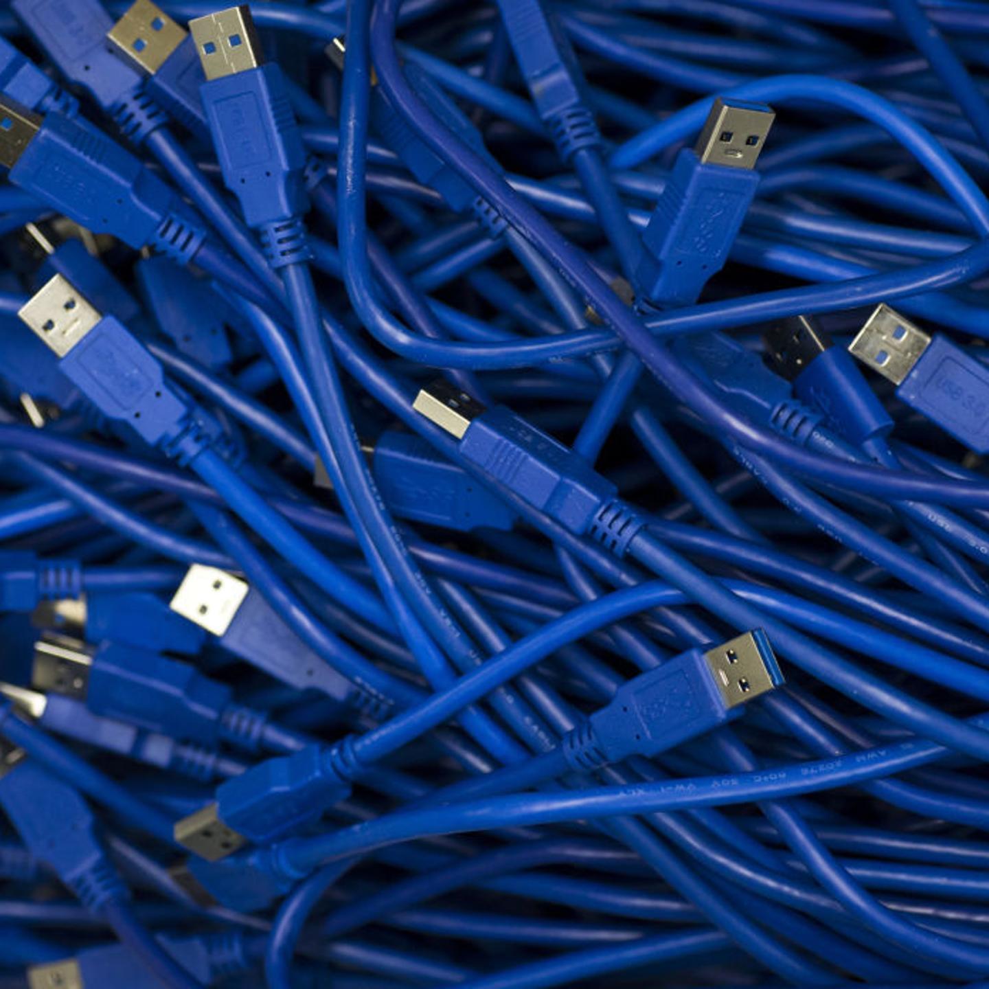 Inside The DMM Mining Farm As Japan Unveils Guidelines For Allowing Initial Coin Offerings