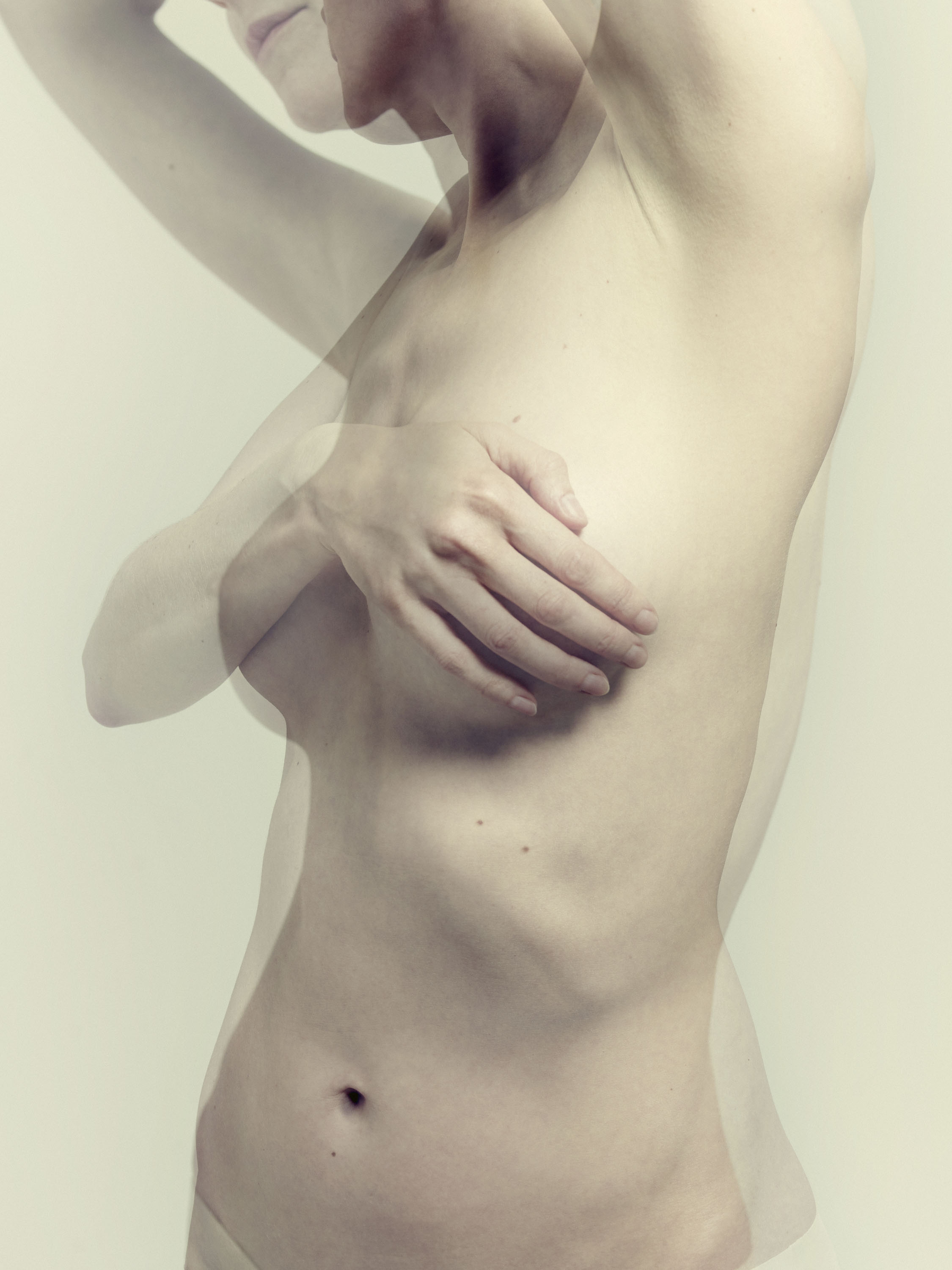breast-cancer