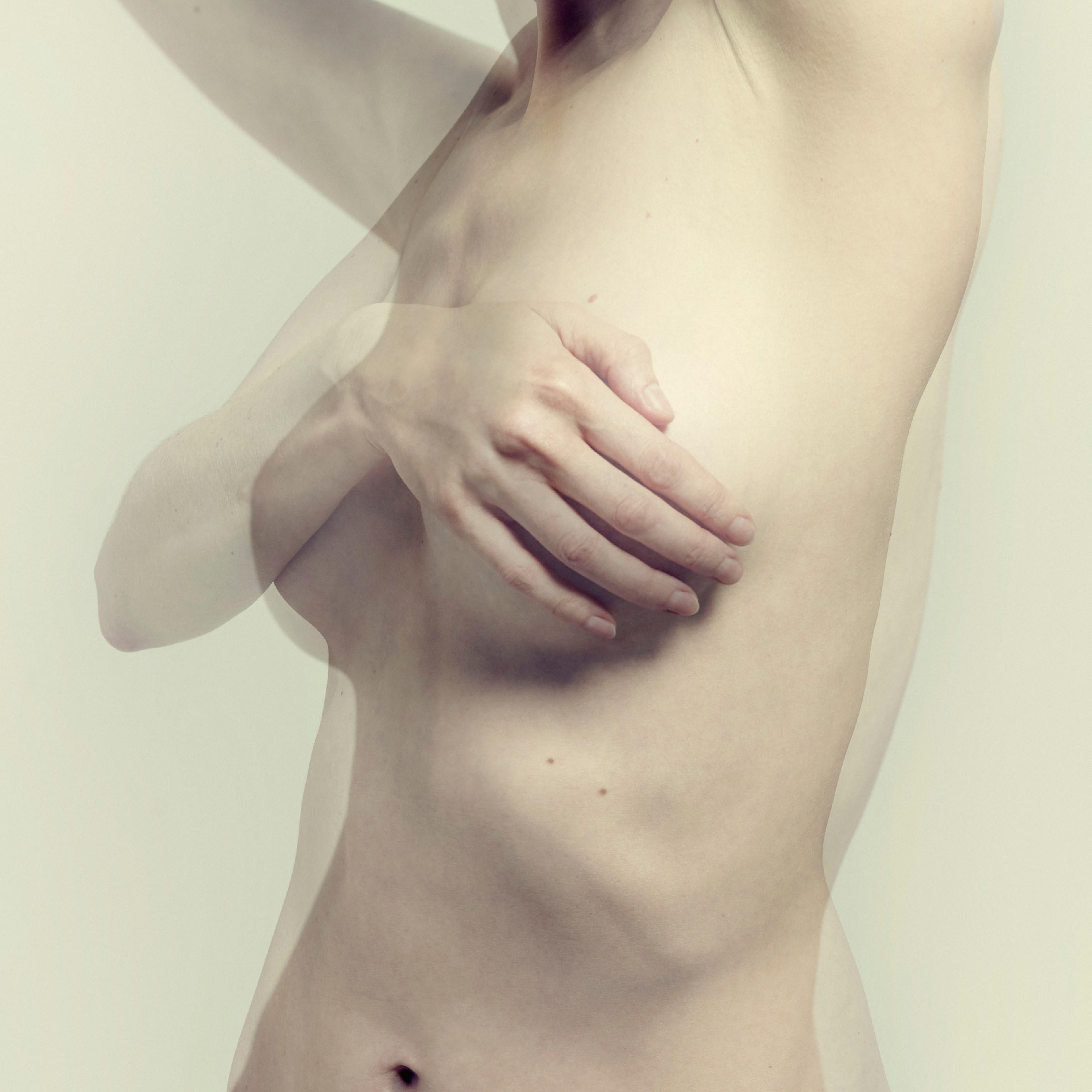 breast-cancer