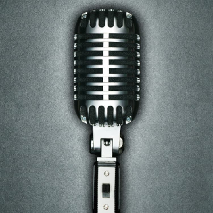 classic-microphone