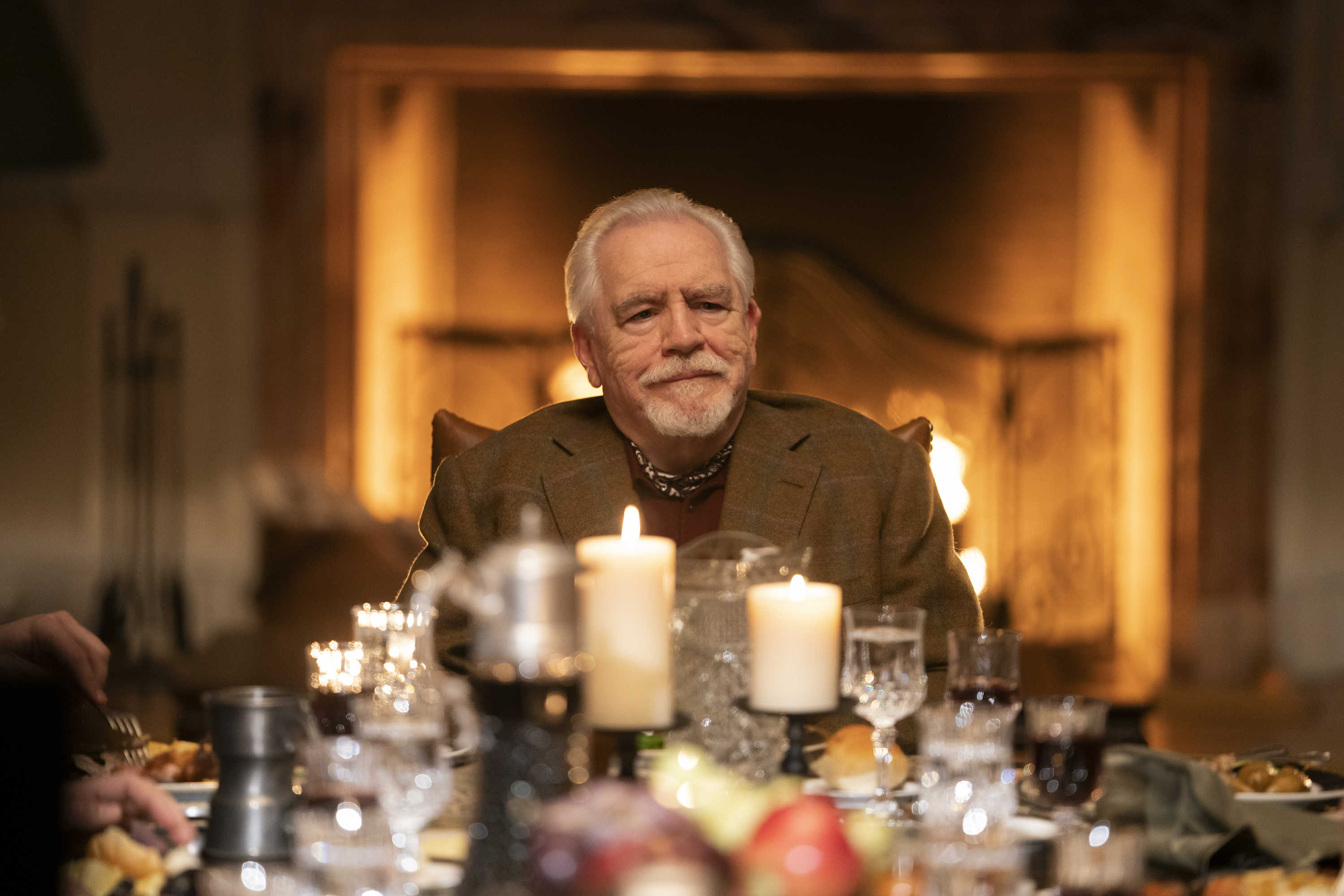 succession-brian-cox