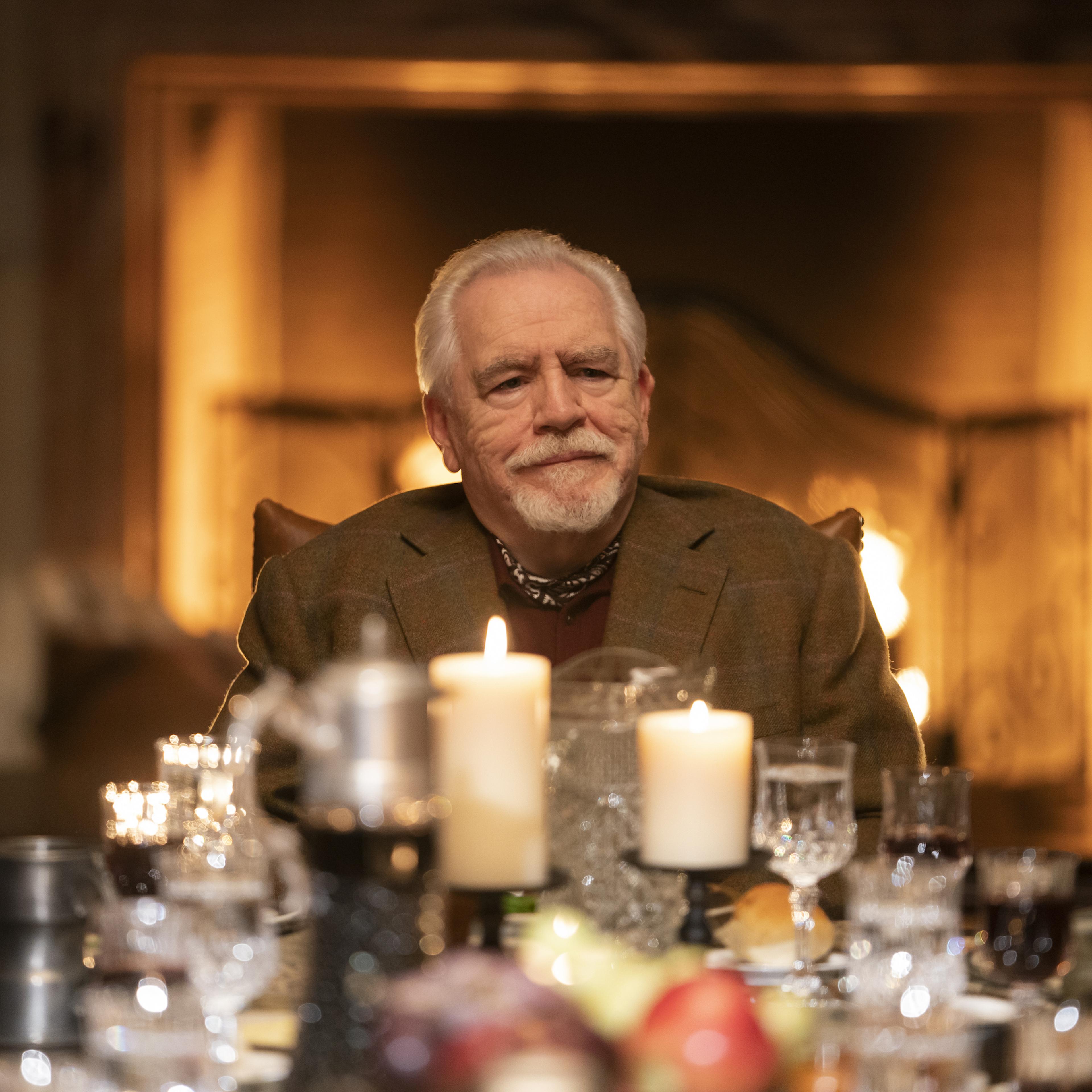 succession-brian-cox