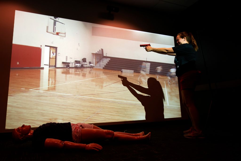 TOPSHOT-US-FIREARMS-TEACHERS