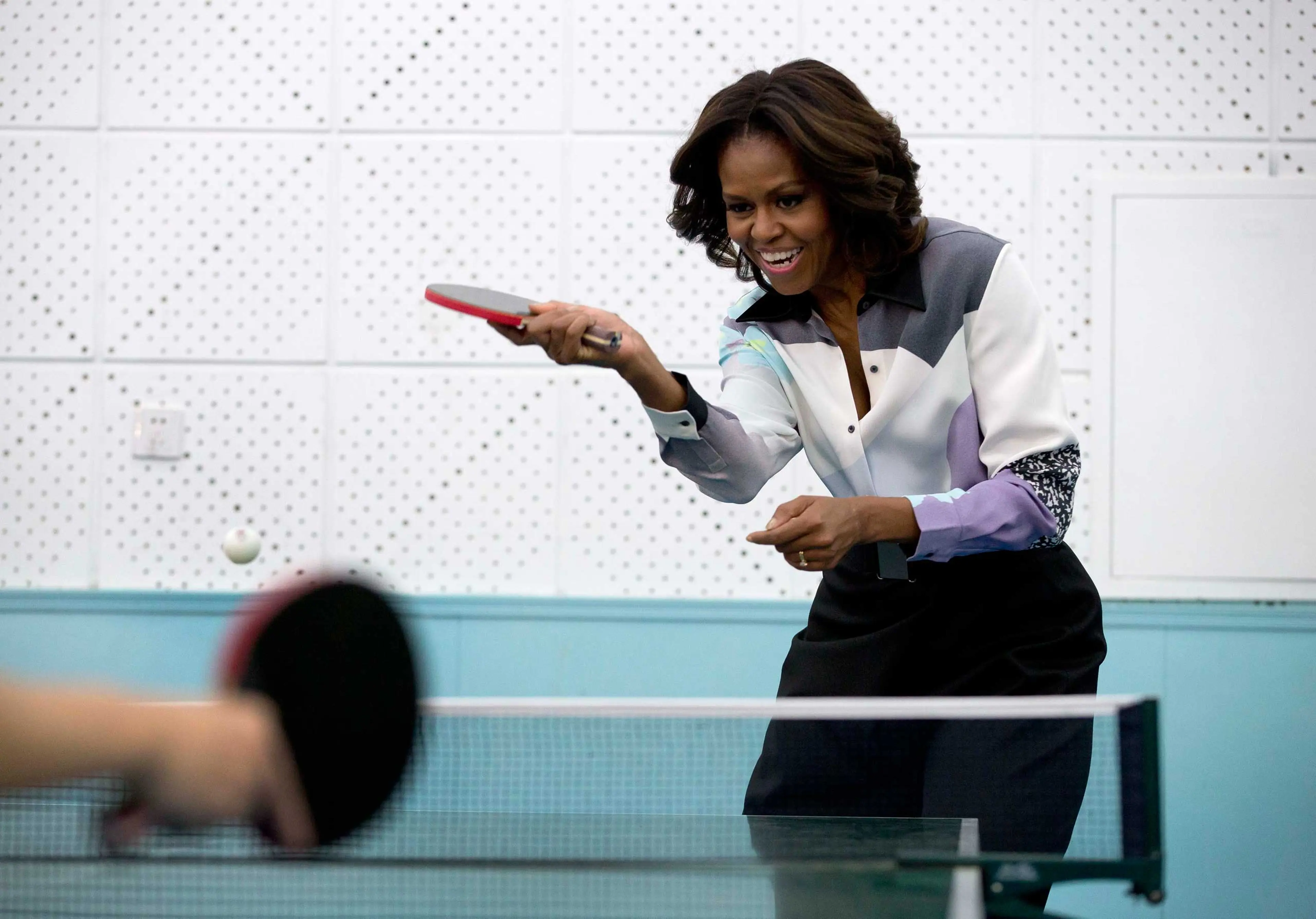 Michelle Obama Best Dresses Outfits 2014