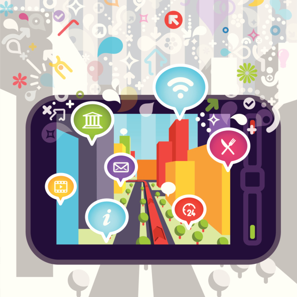 Mobile Future