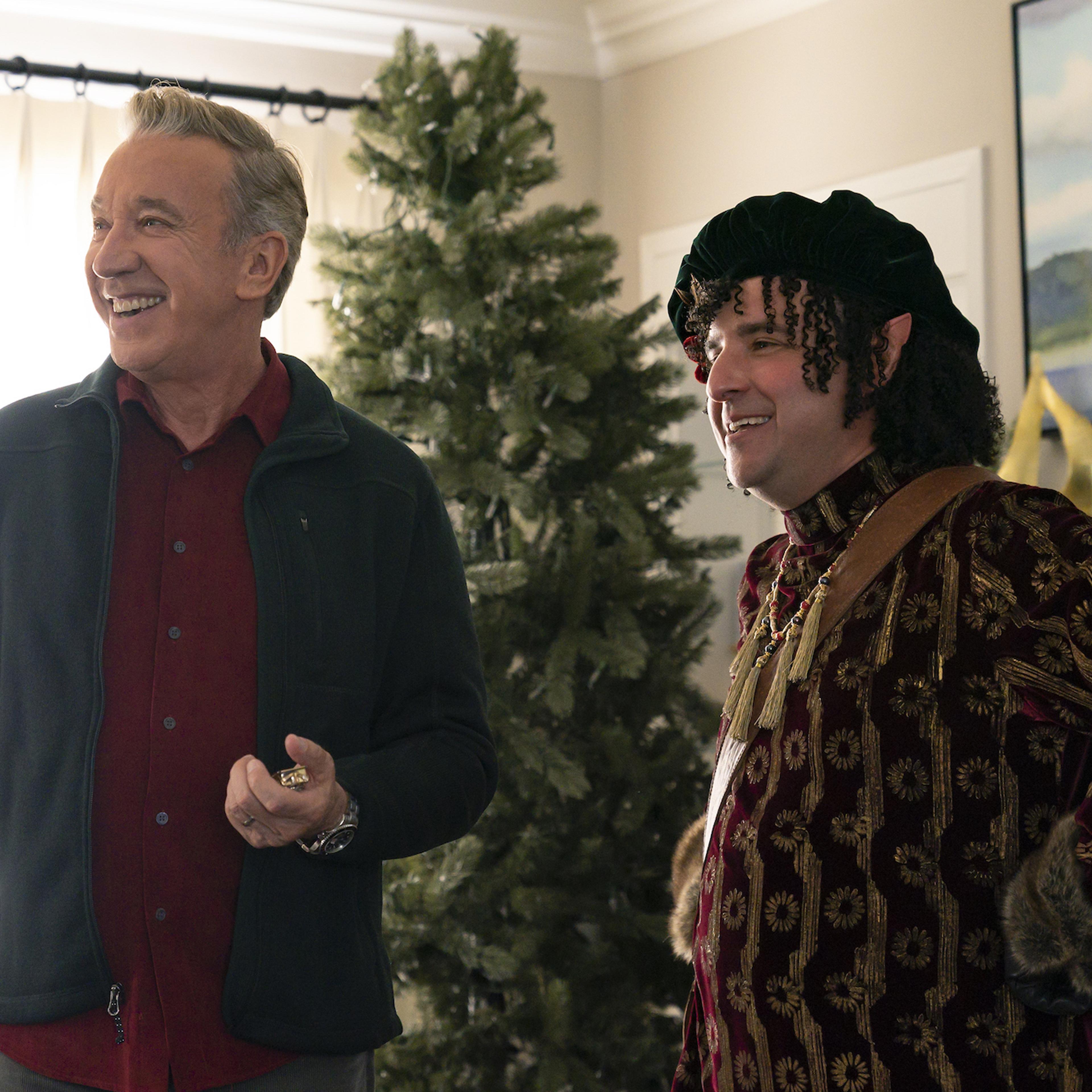 david-krumholtz-tim-allen