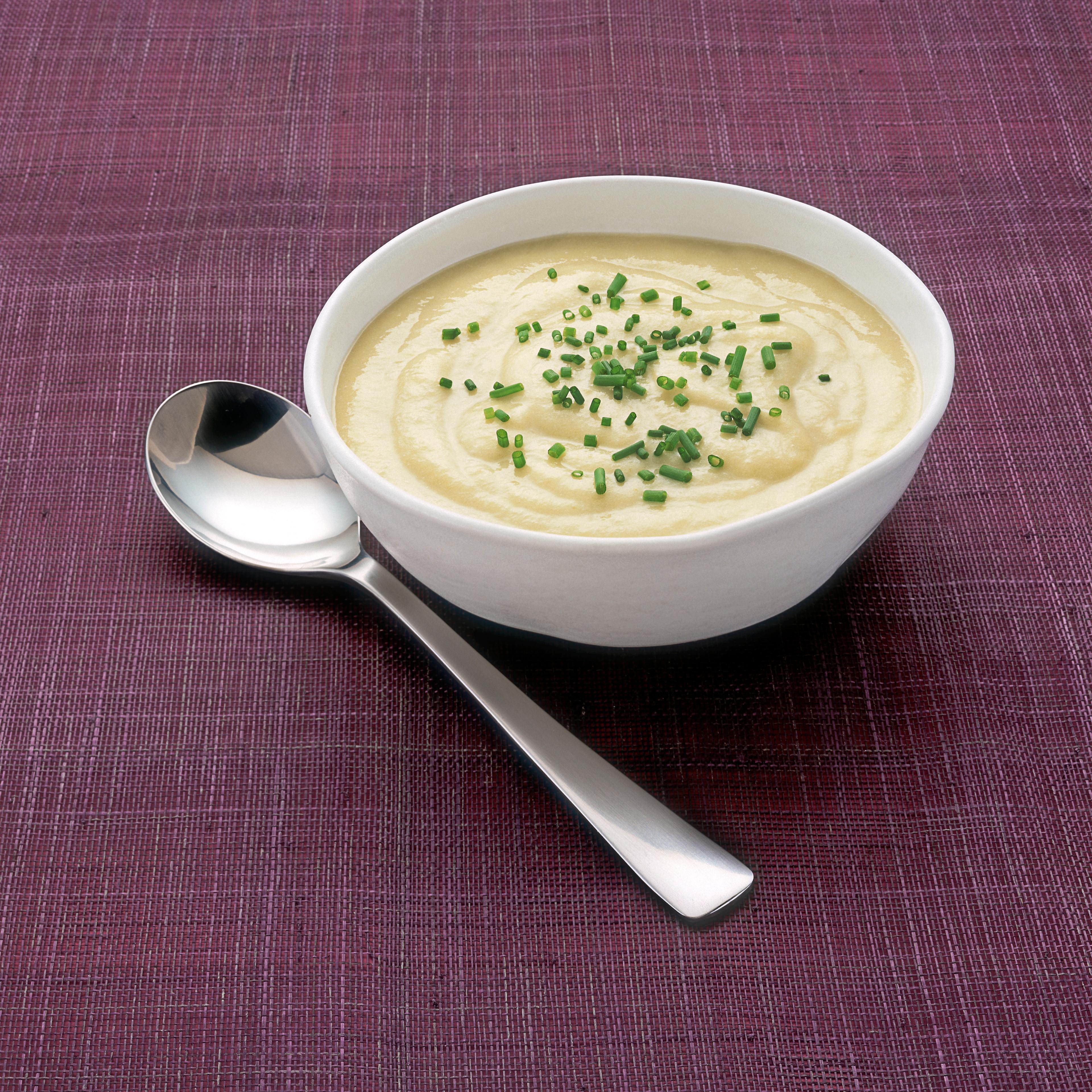 leek-potato-soup