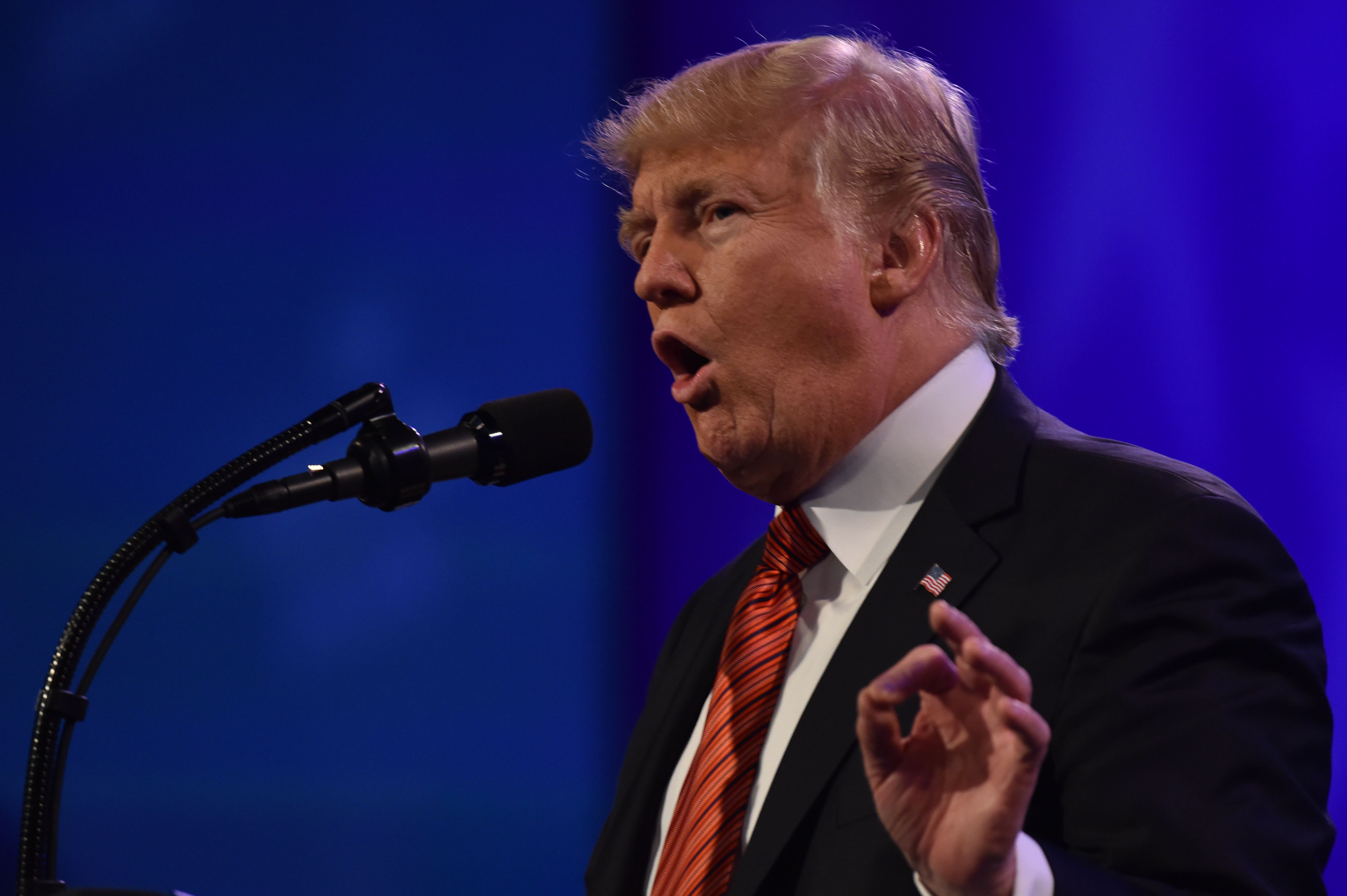 US-POLITICS-TRUMP