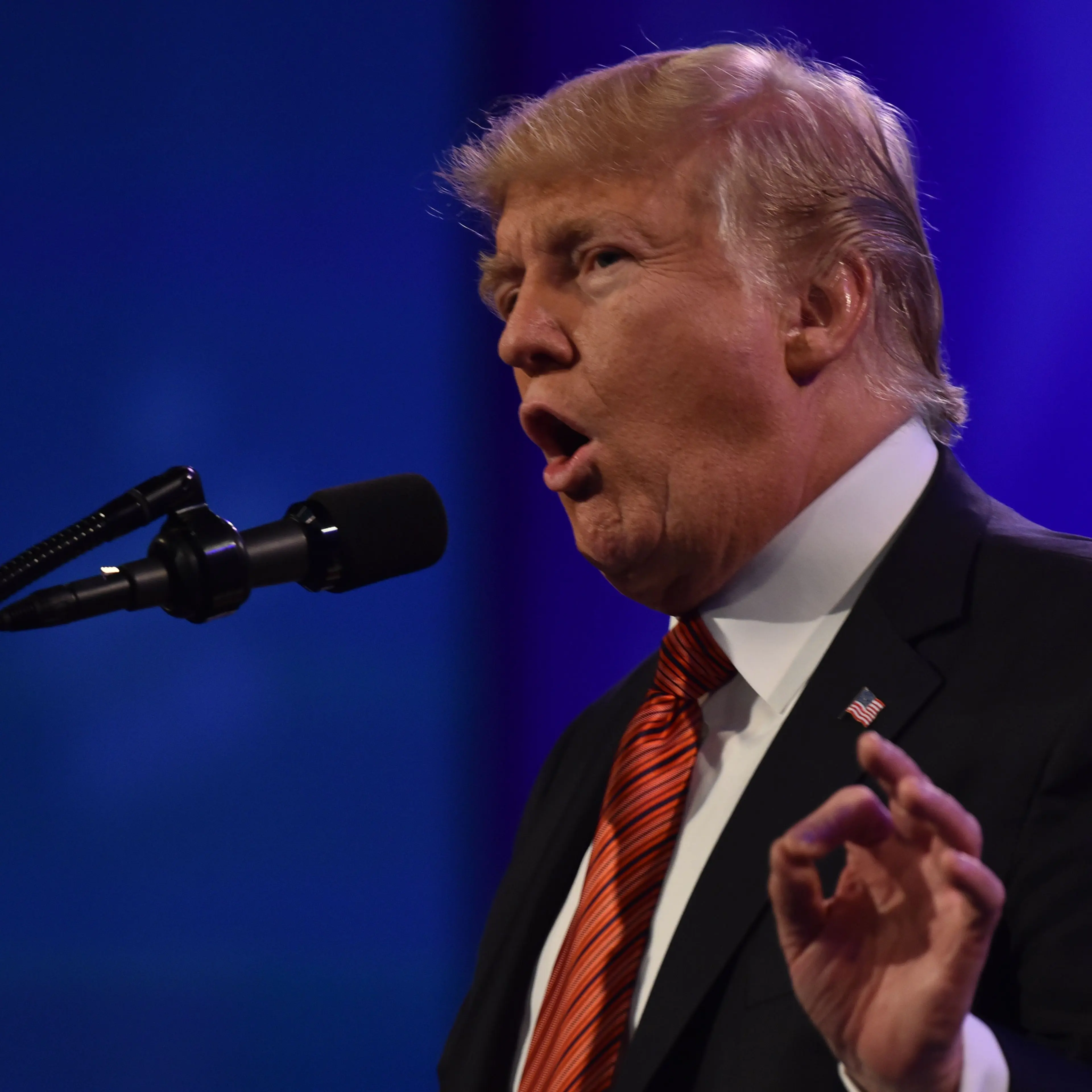 US-POLITICS-TRUMP