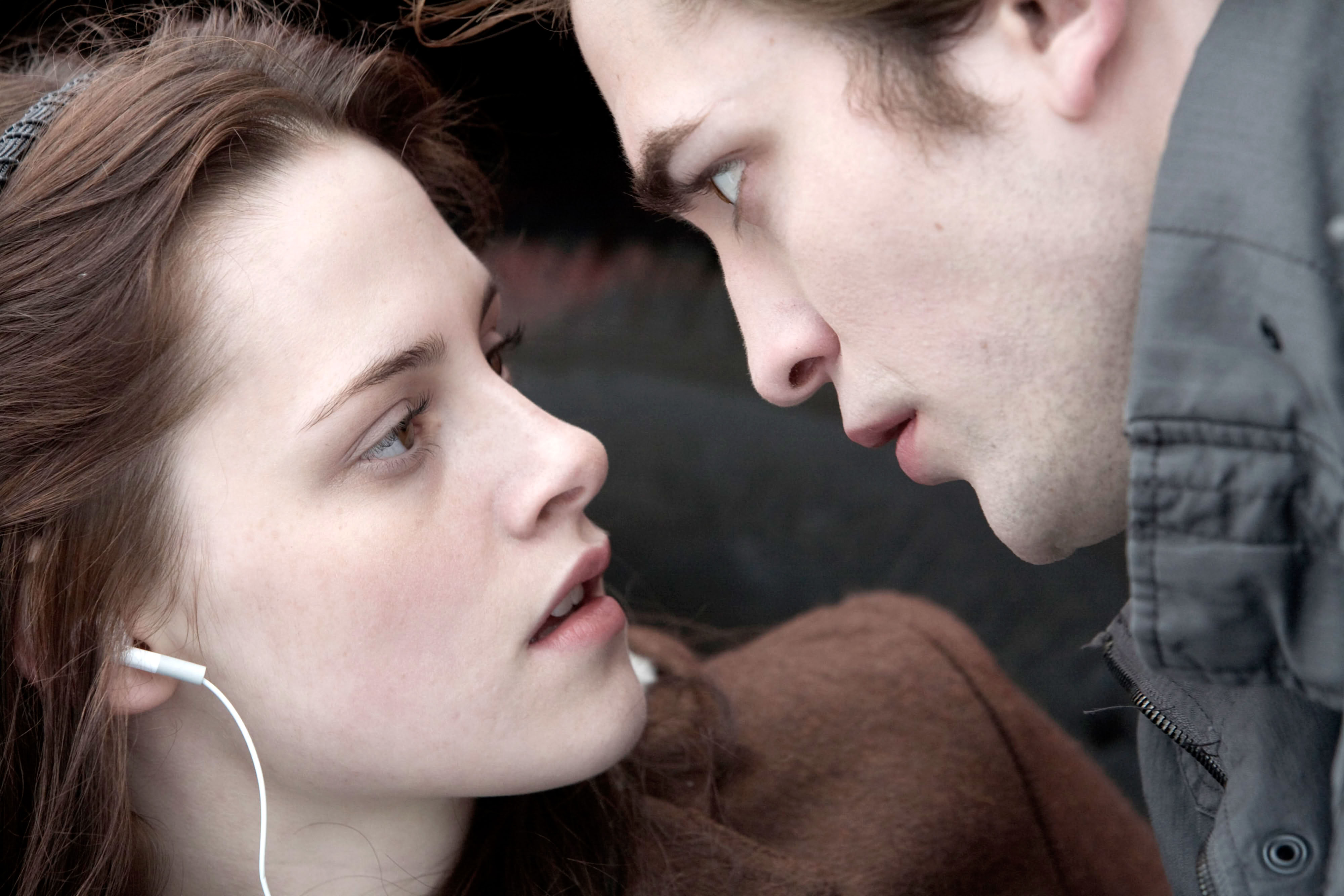 twilight