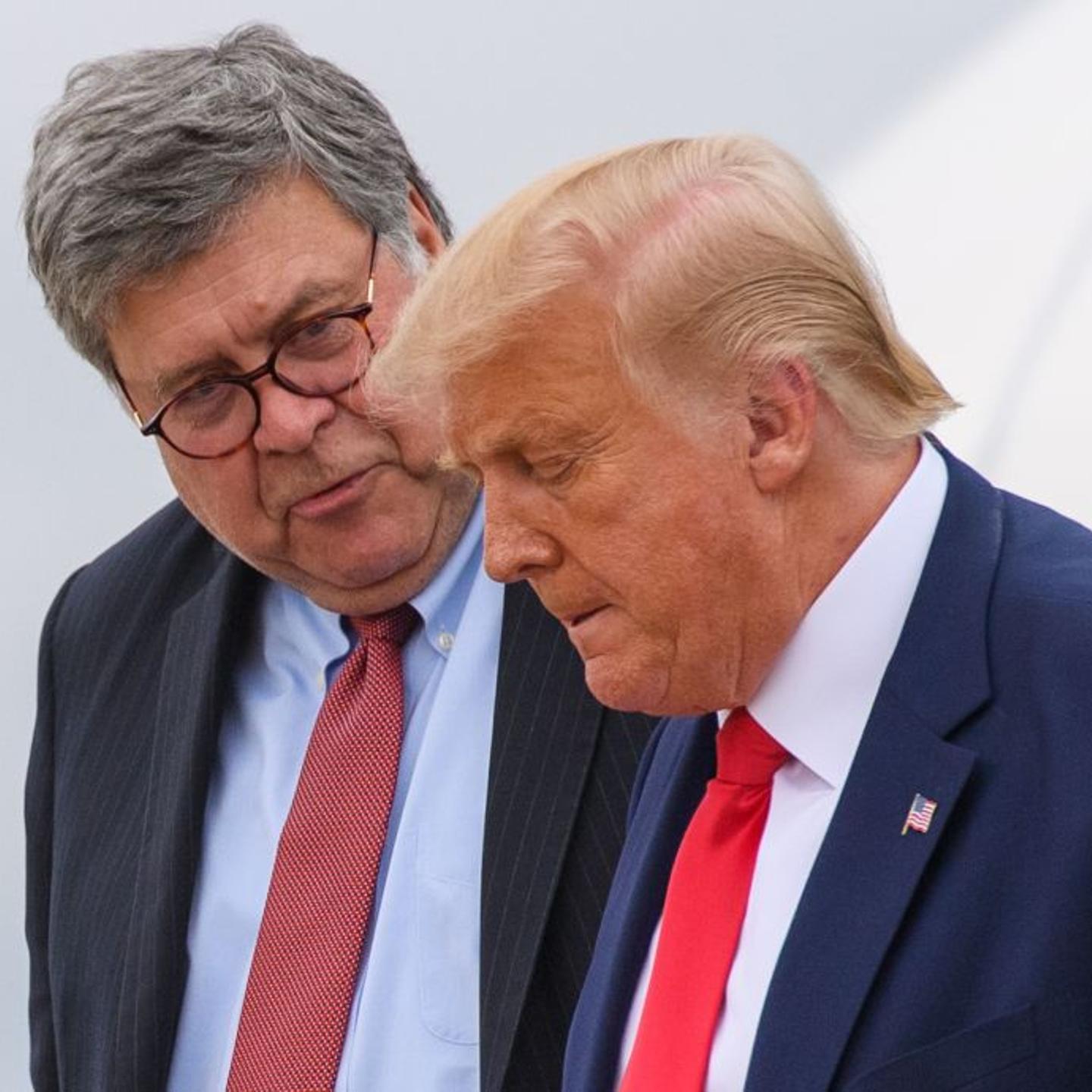 US-POLITICS-TRUMP