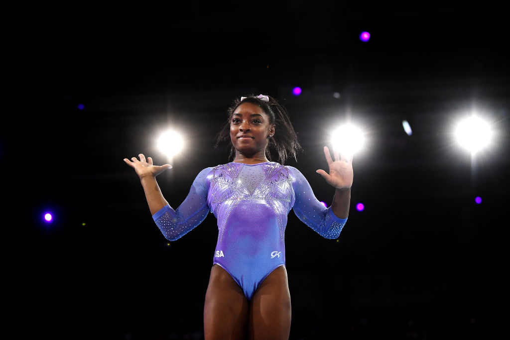 simone-biles